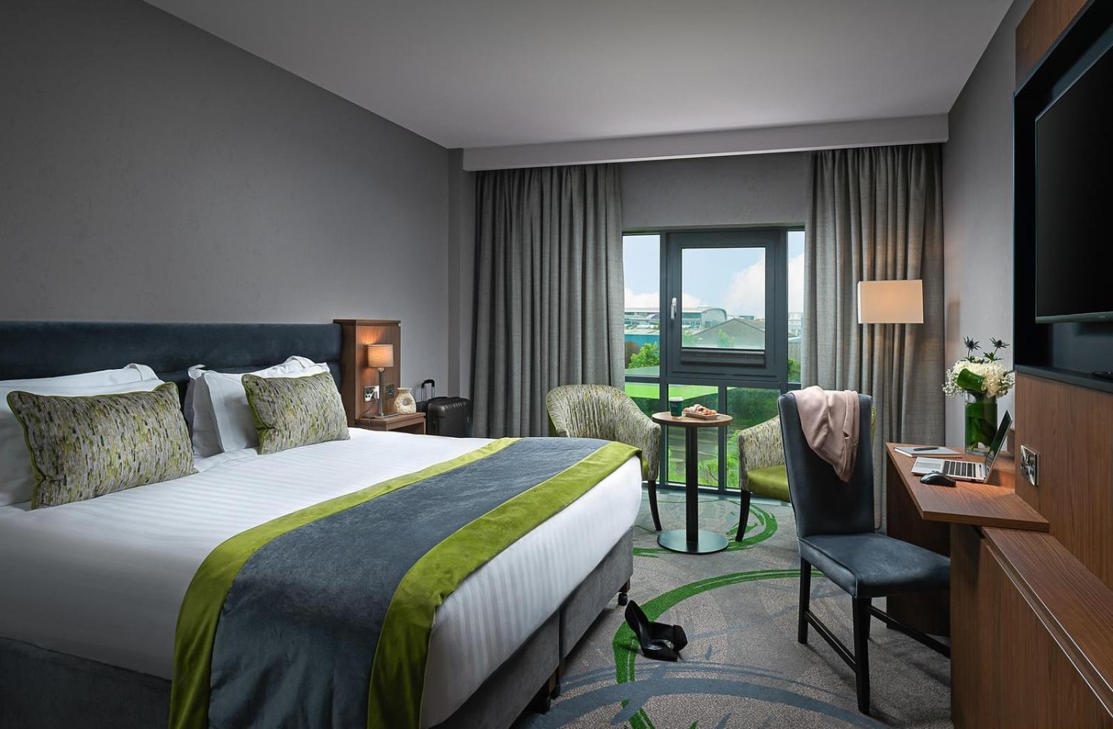 Classic Double Room,1592043829:JPEG
