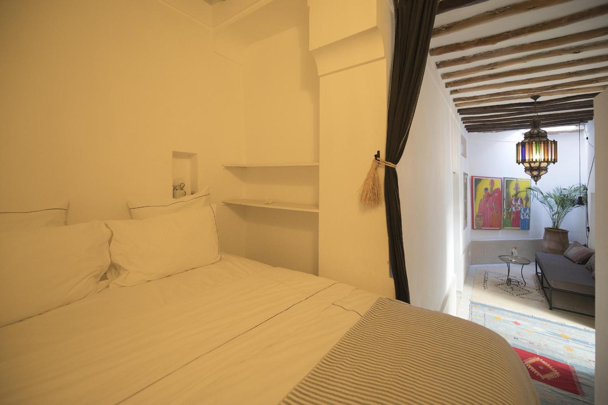 Junior Suite,1592152196:JPEG