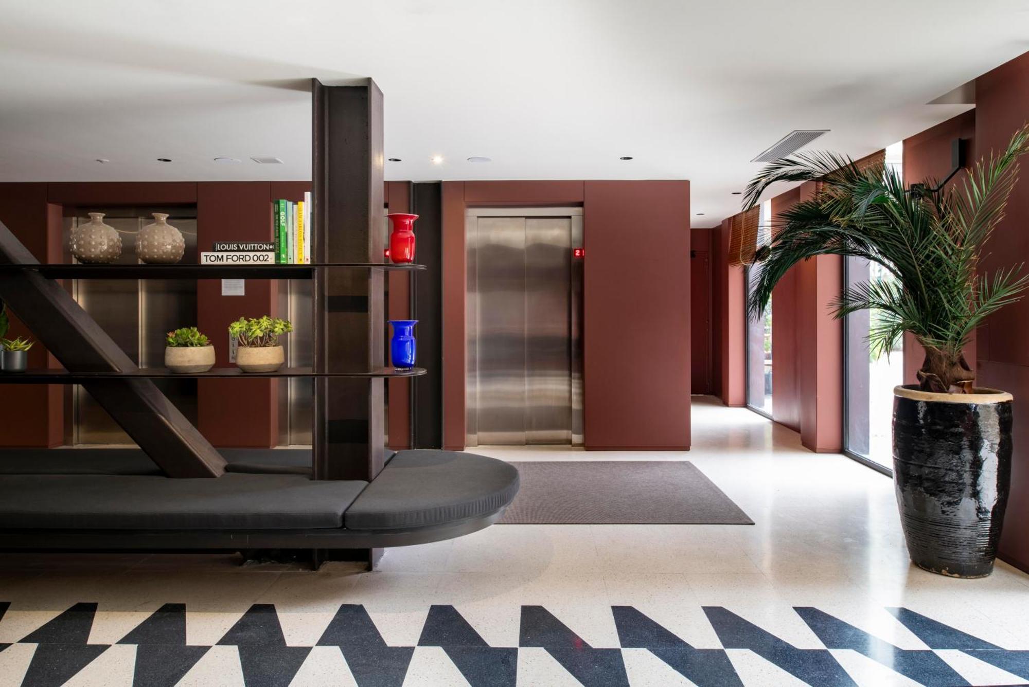 Deluxe Apartment,1592246247:JPEG