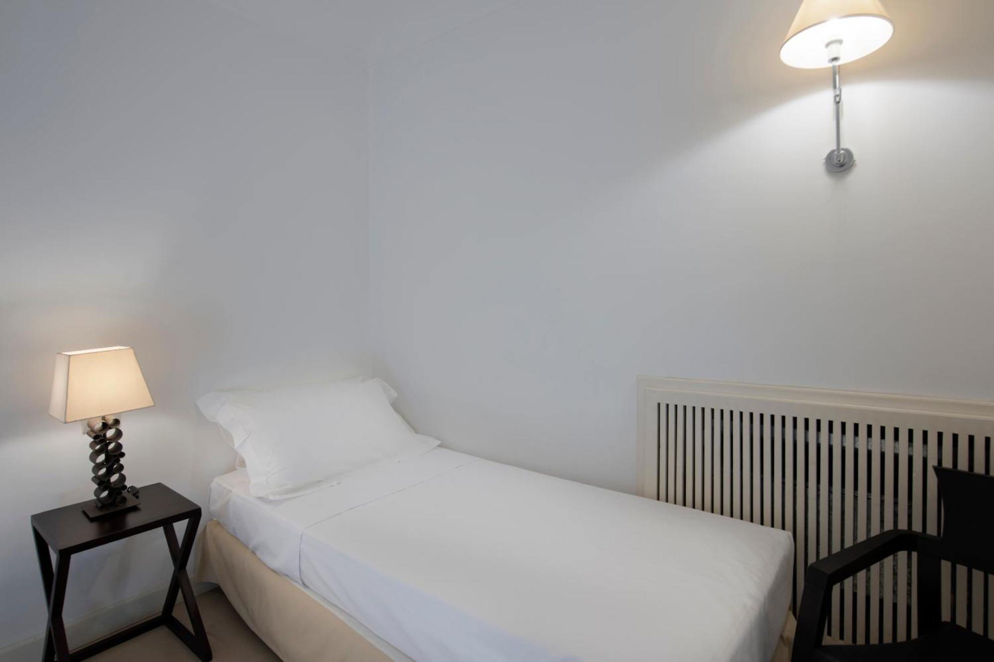 Superior Triple Room,1592370293:JPEG