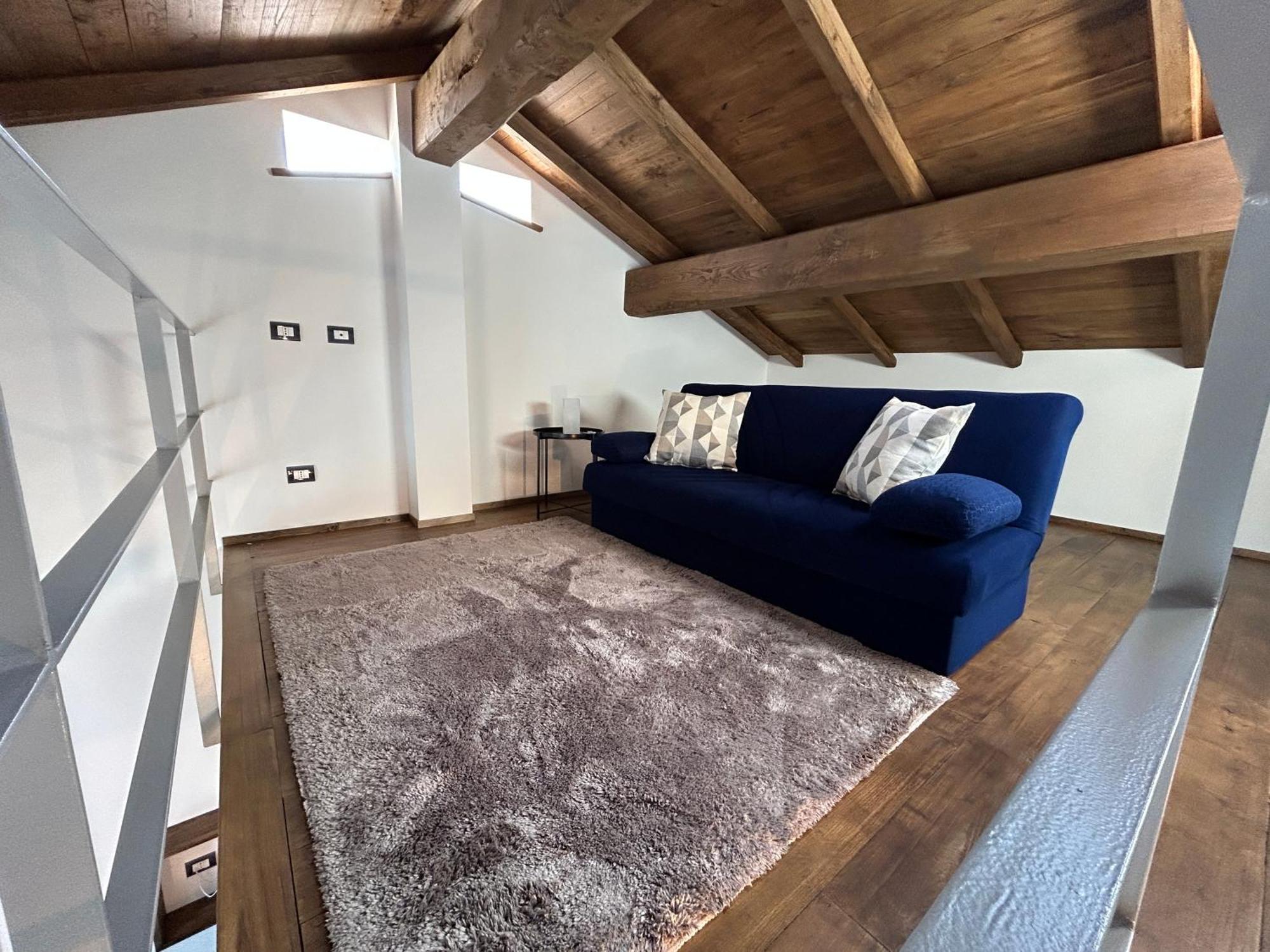 Junior Suite met Uitzicht op het Zwembad