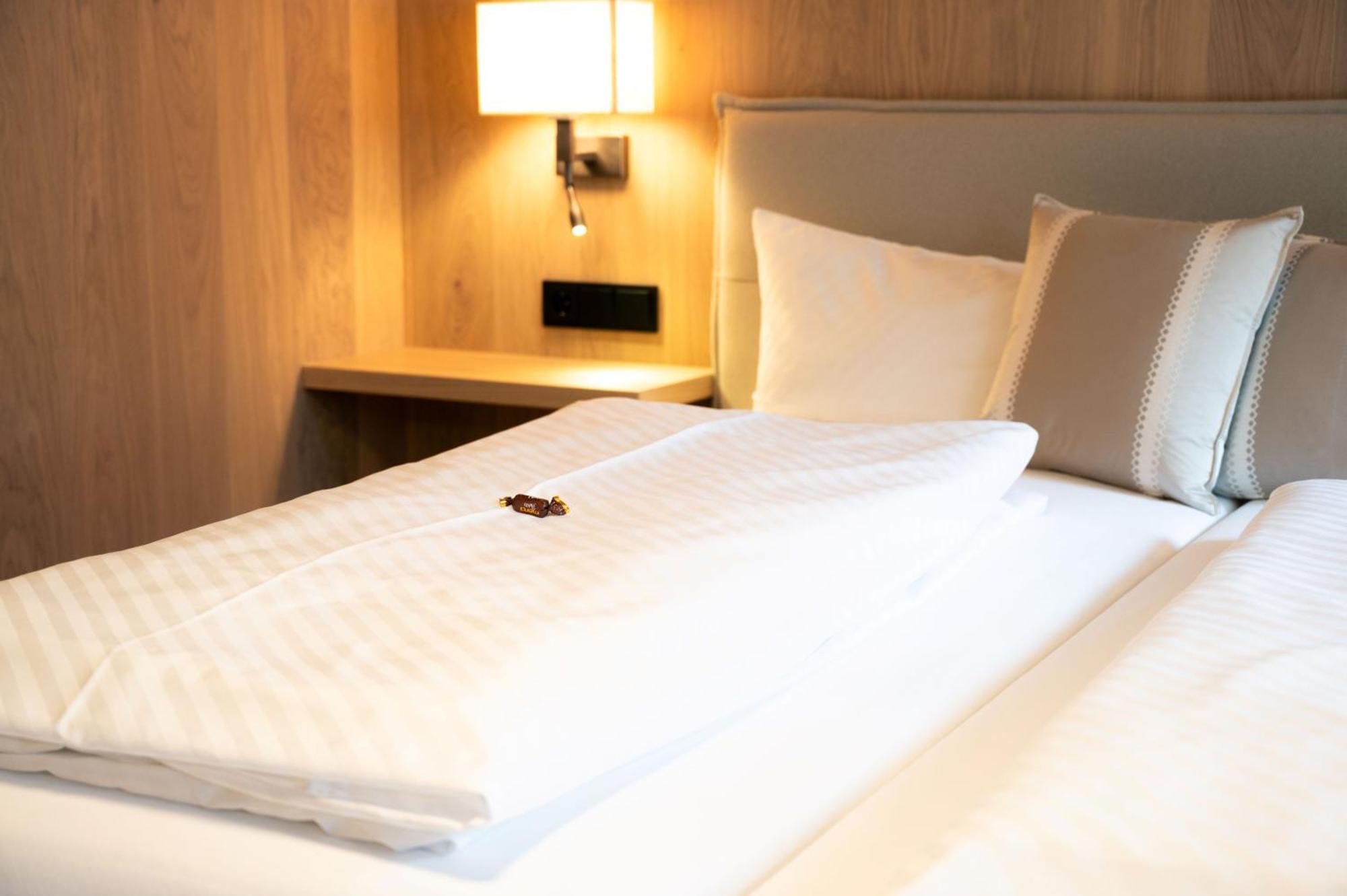 Suite Walser Alpine
