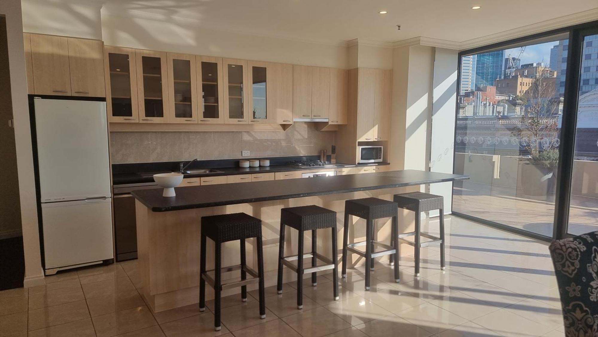 Three-Bedroom Apartment Balcony,1593672581:JPEG