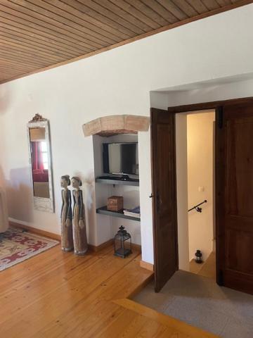 Double Room Bordeaux