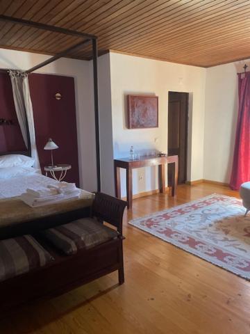 Double Room Bordeaux