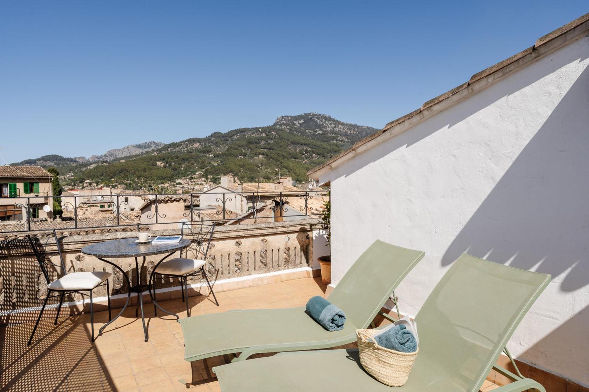 Double Room Terrace,1595402972:JPEG