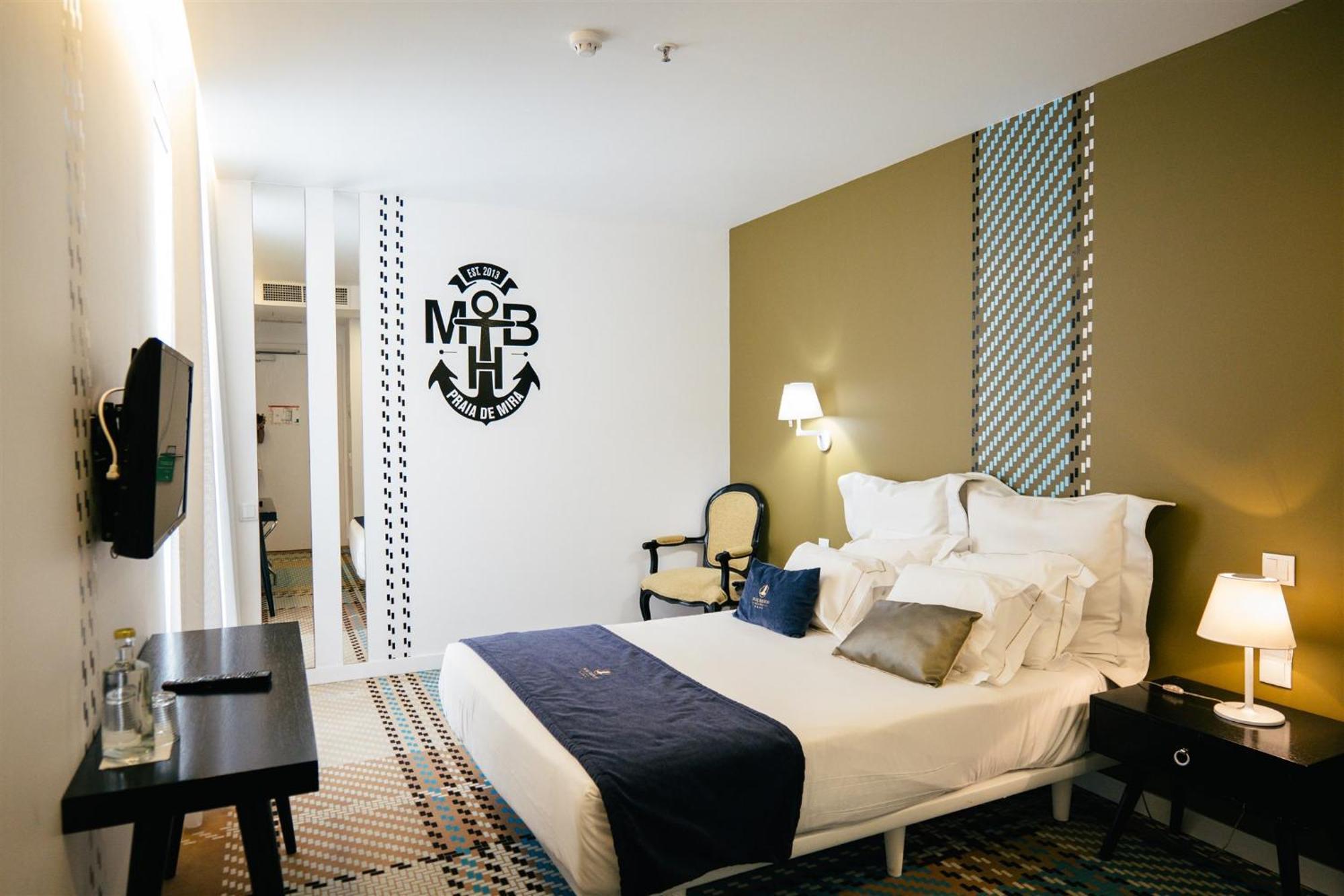 Standard Double Room,1595416227:JPEG