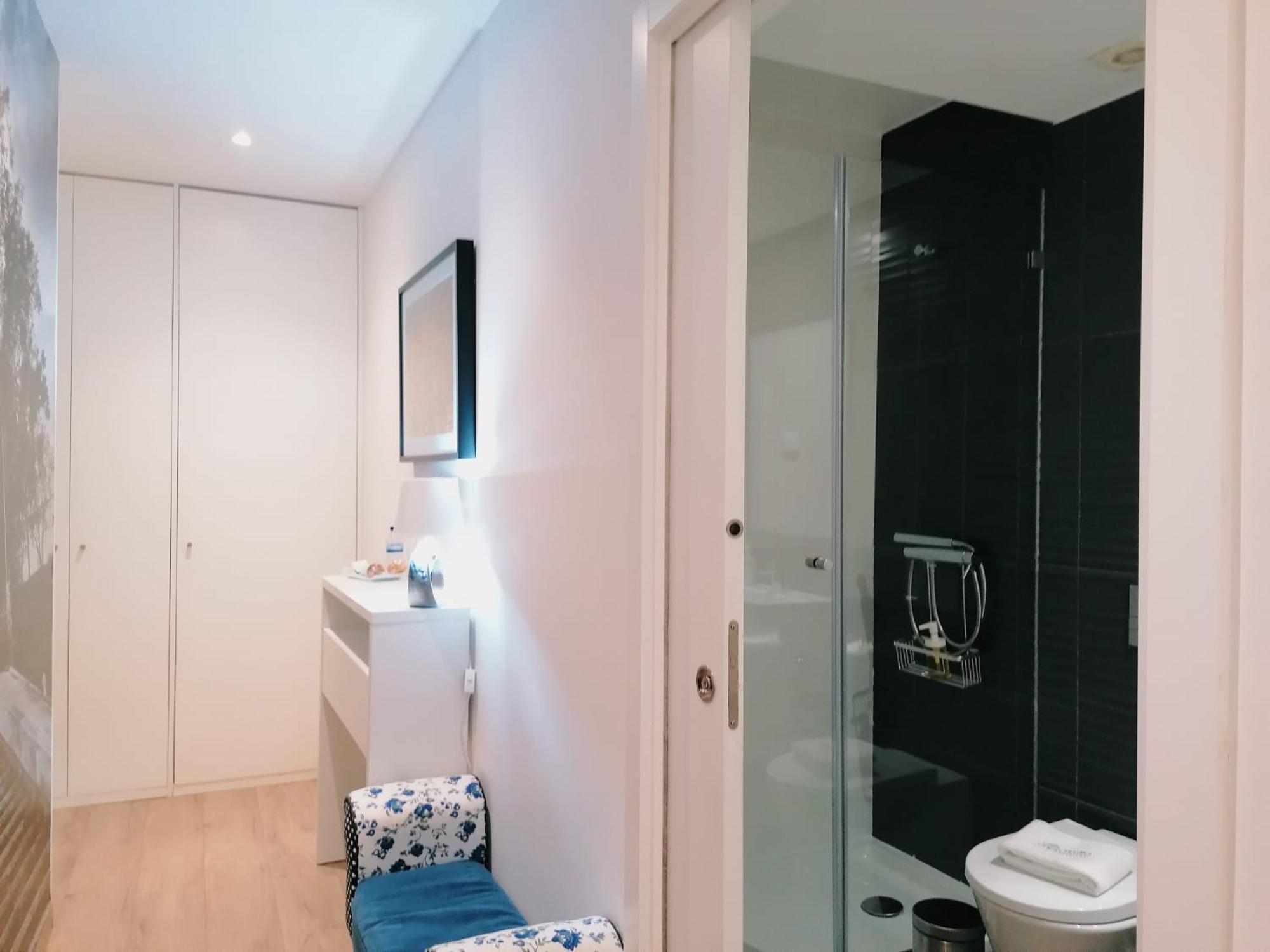 Quarto King