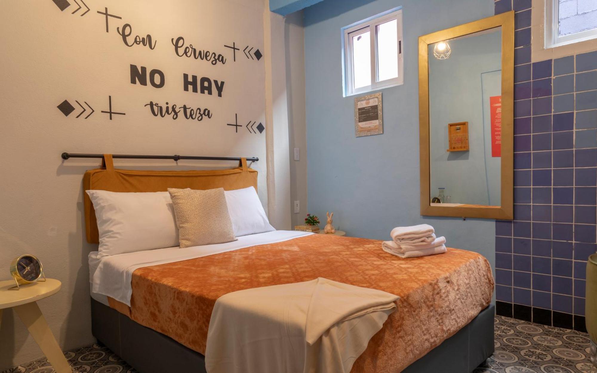 Junior Suite,1595533956:JPEG