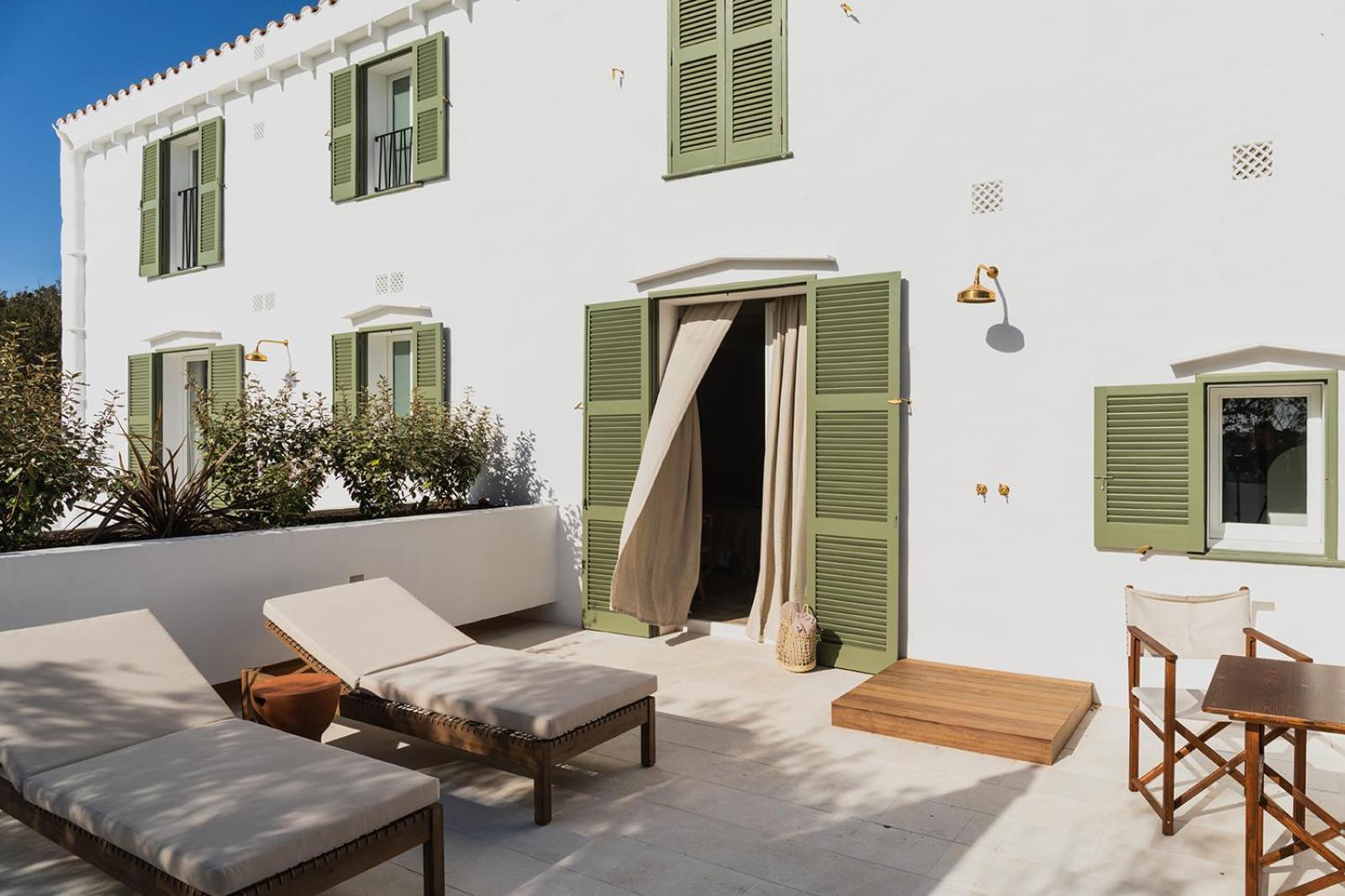 Double or Twin Room Terrace,1773705398:JPEG
