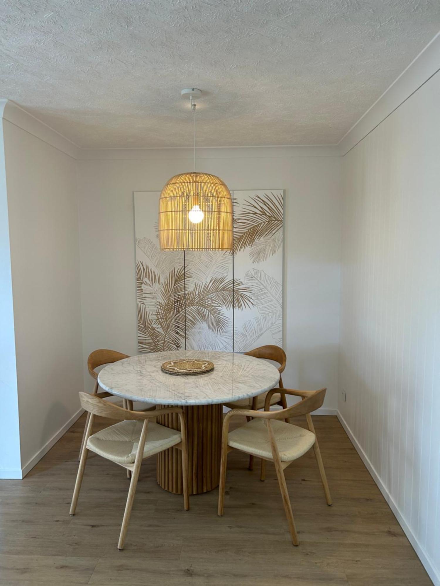 Two-Bedroom Apartment Balcony,1596025204:JPEG