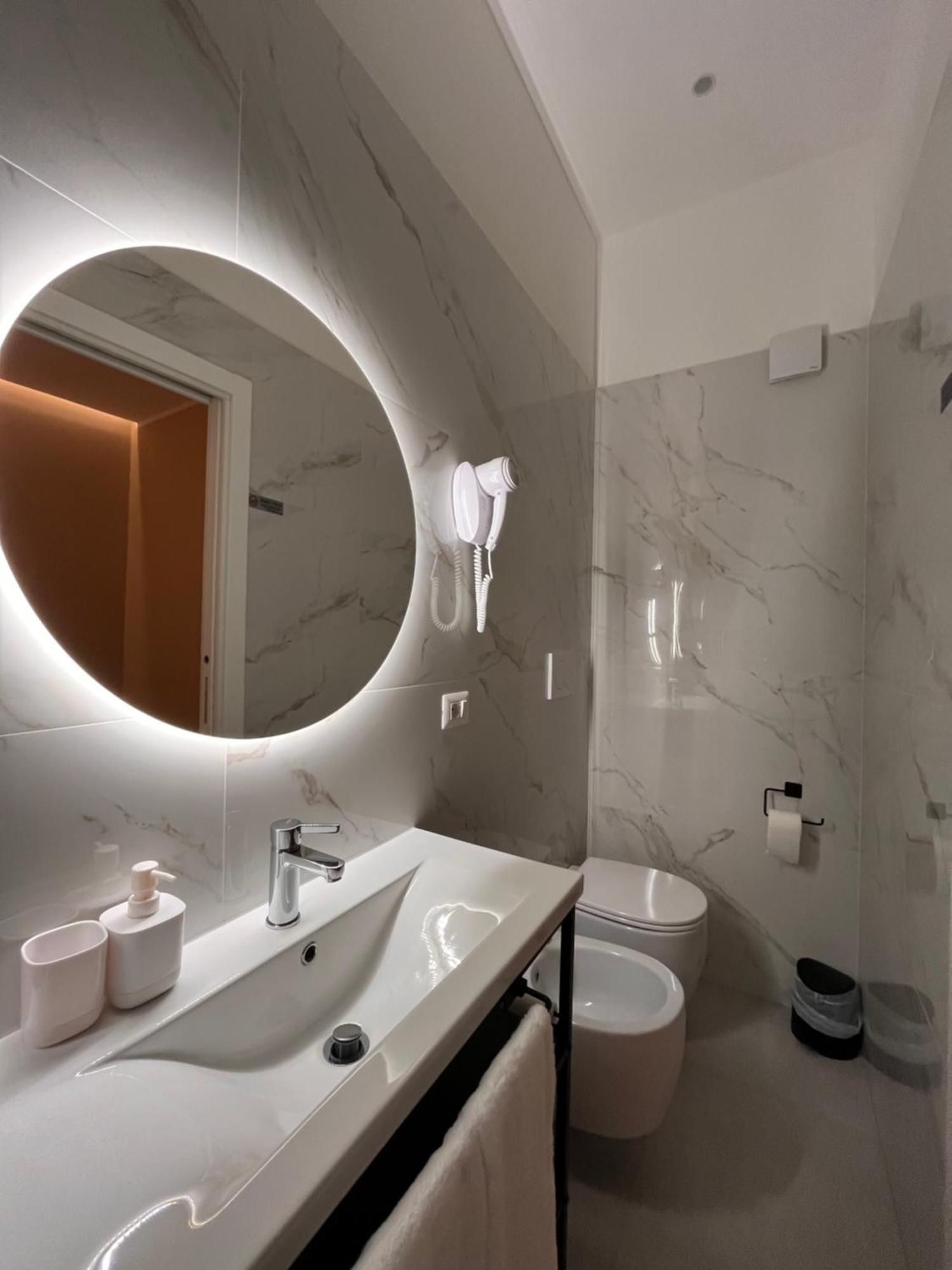 Junior Suite Deluxe