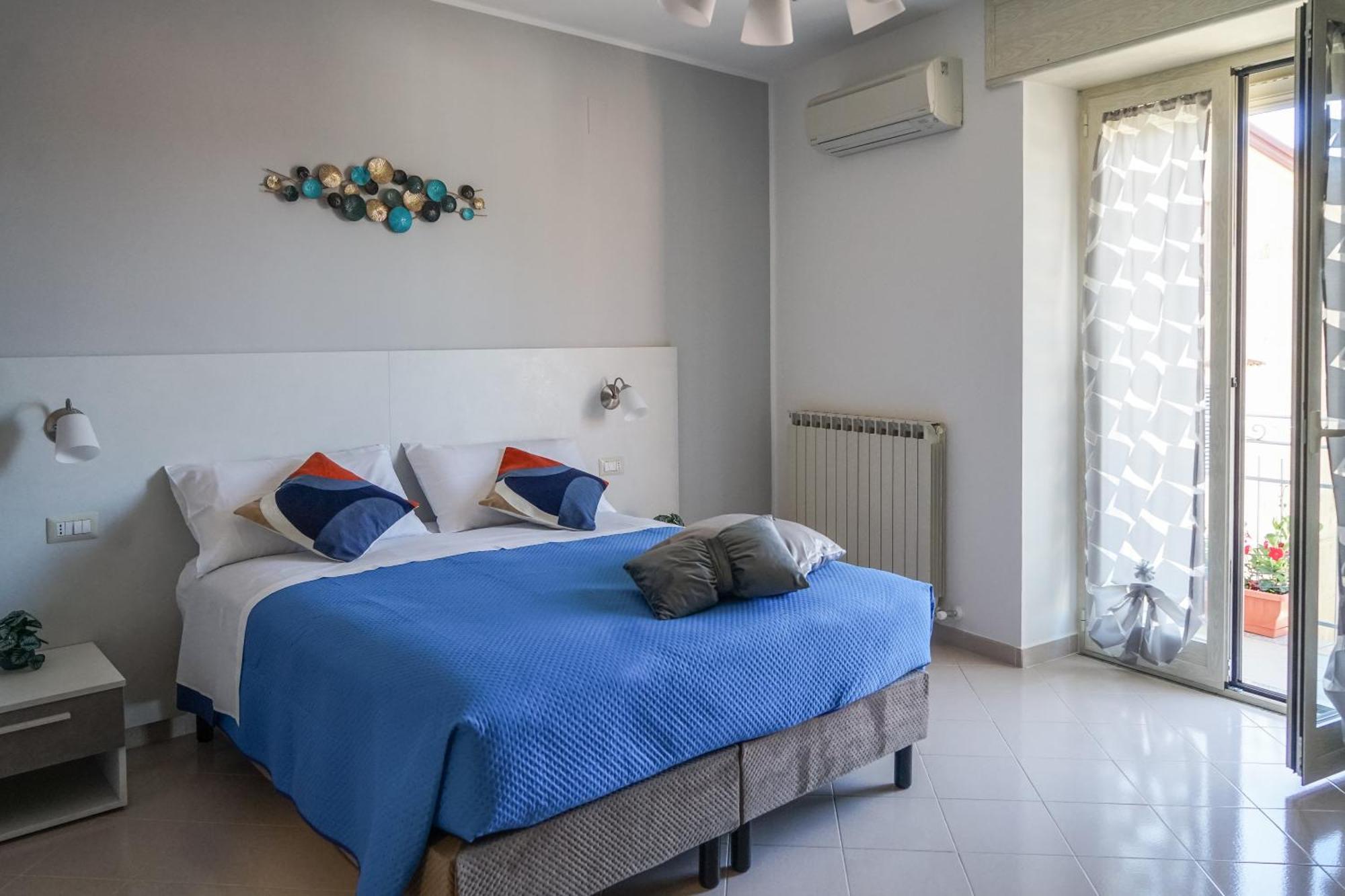 Double Room Balcony,1597207814:JPEG