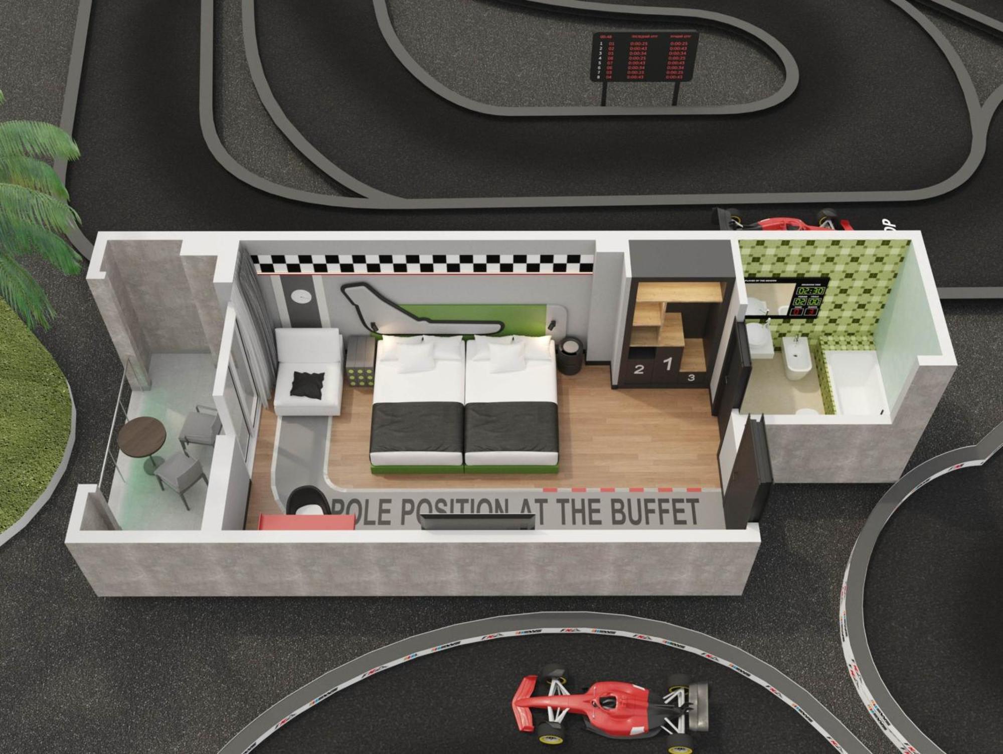 Quadruple Room Disability Access,1597546850:JPEG