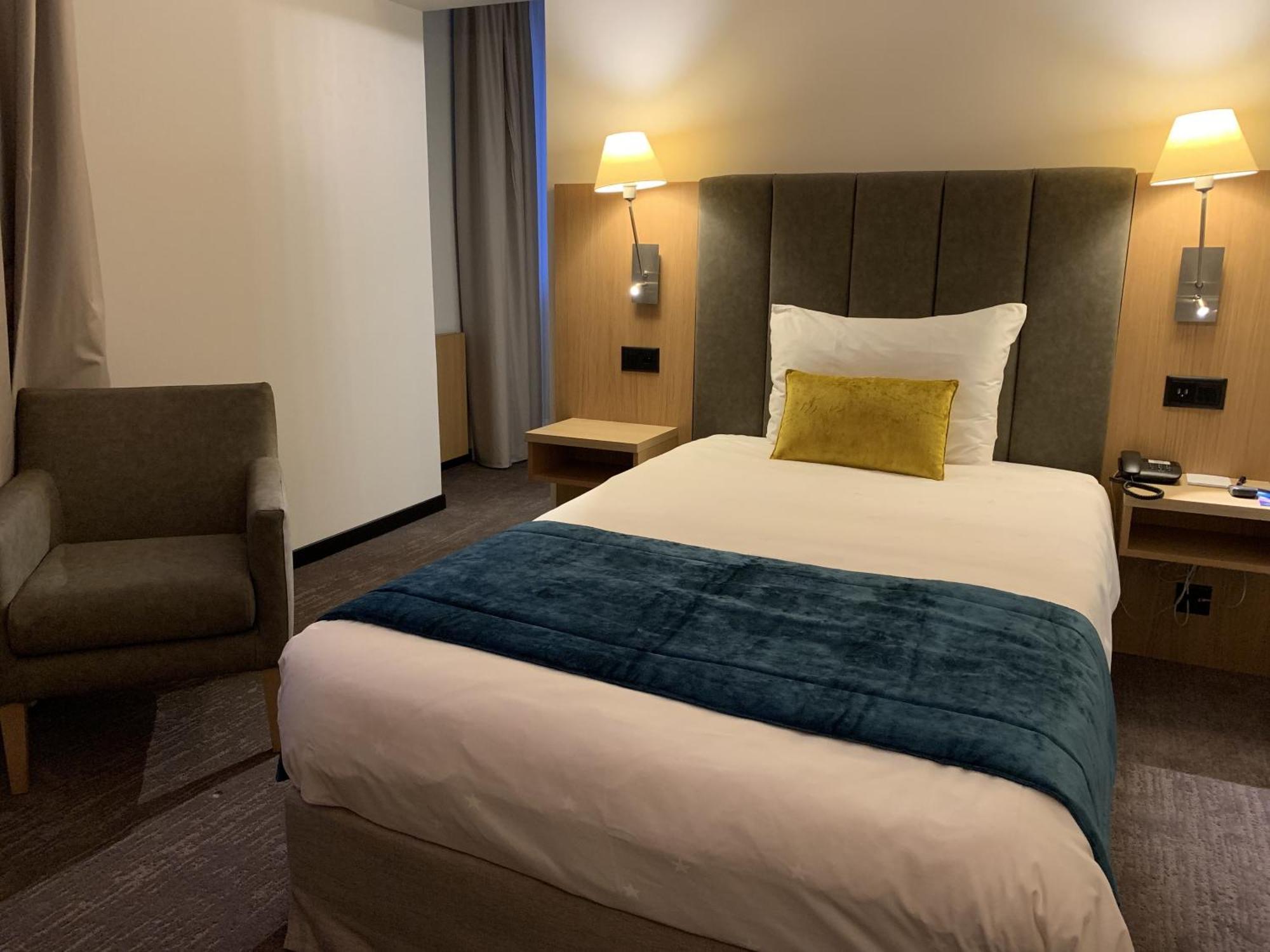 Single Room,1597548605:JPEG