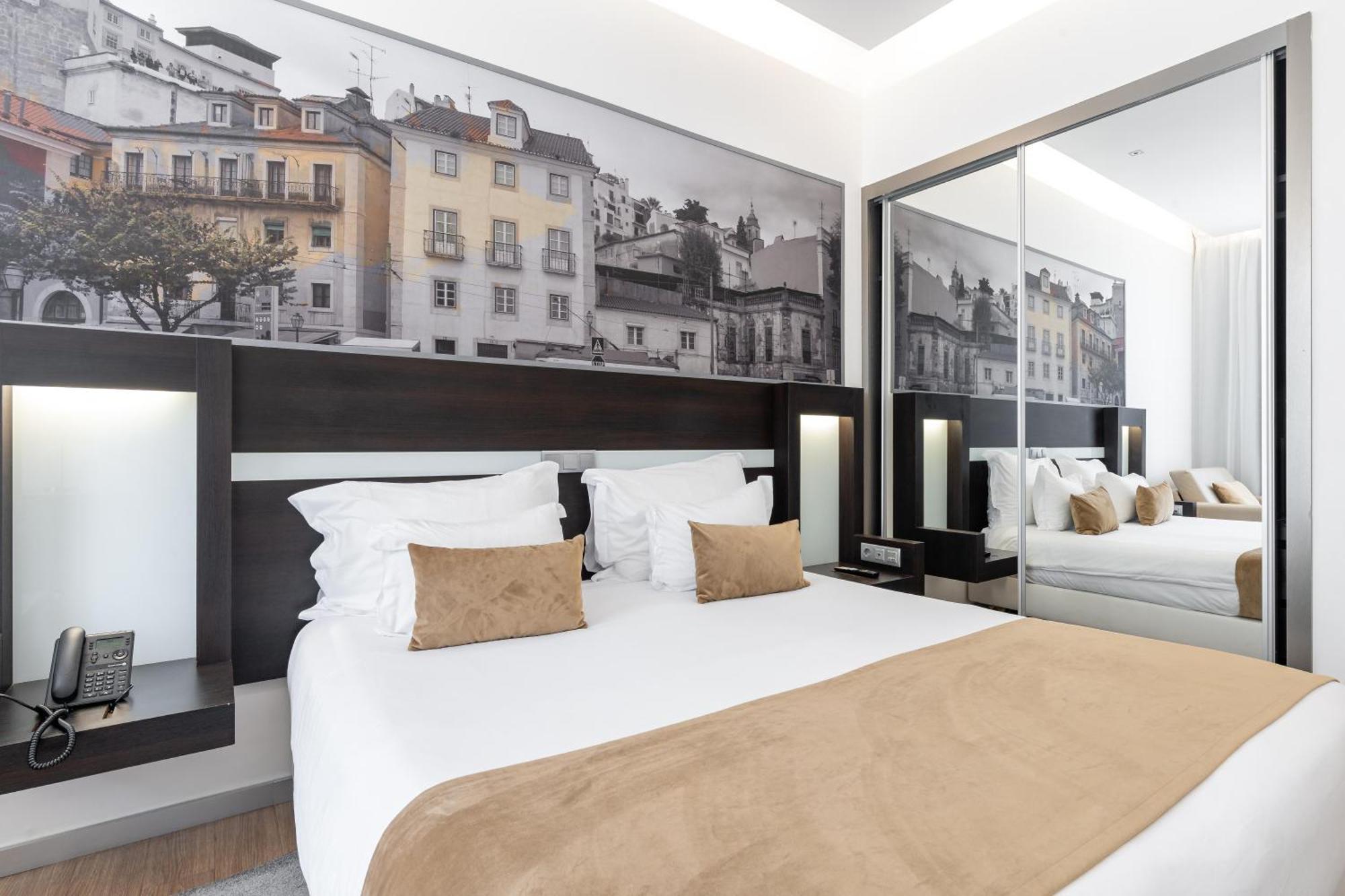 Superior Double Room,1597578580:JPEG