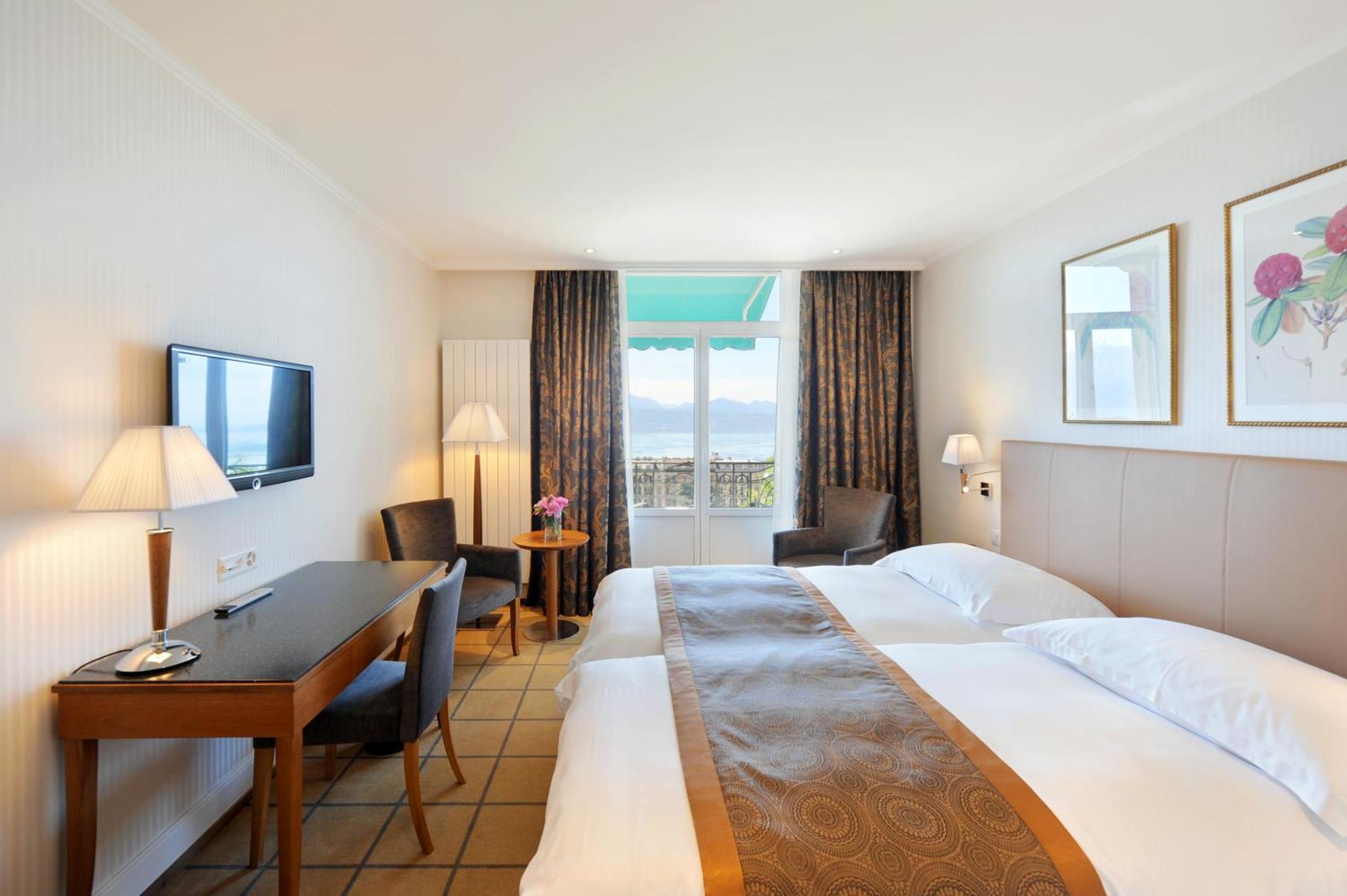 Double Room Lake View,1598395599:JPEG