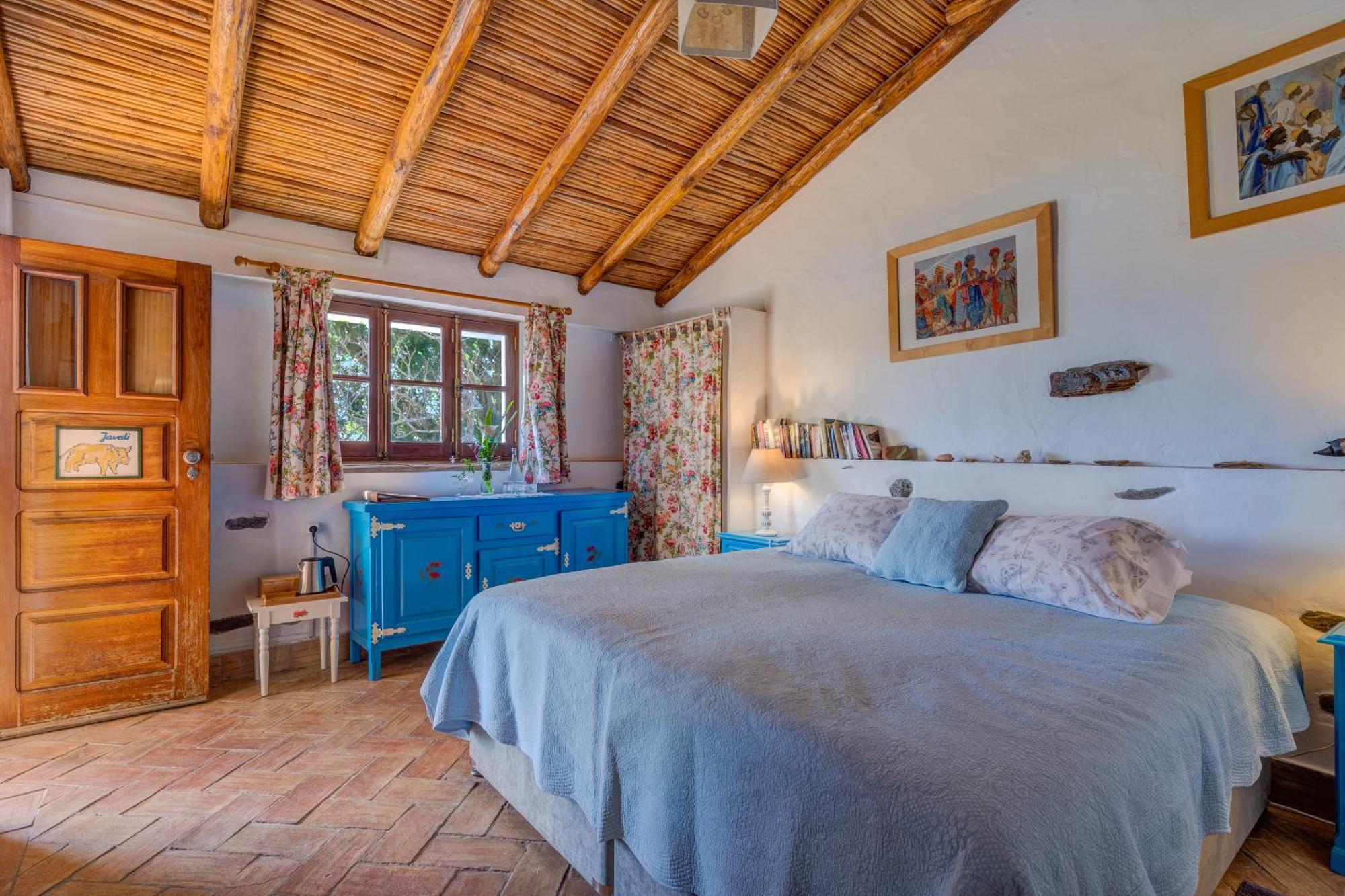 Double Room,1598408011:JPEG