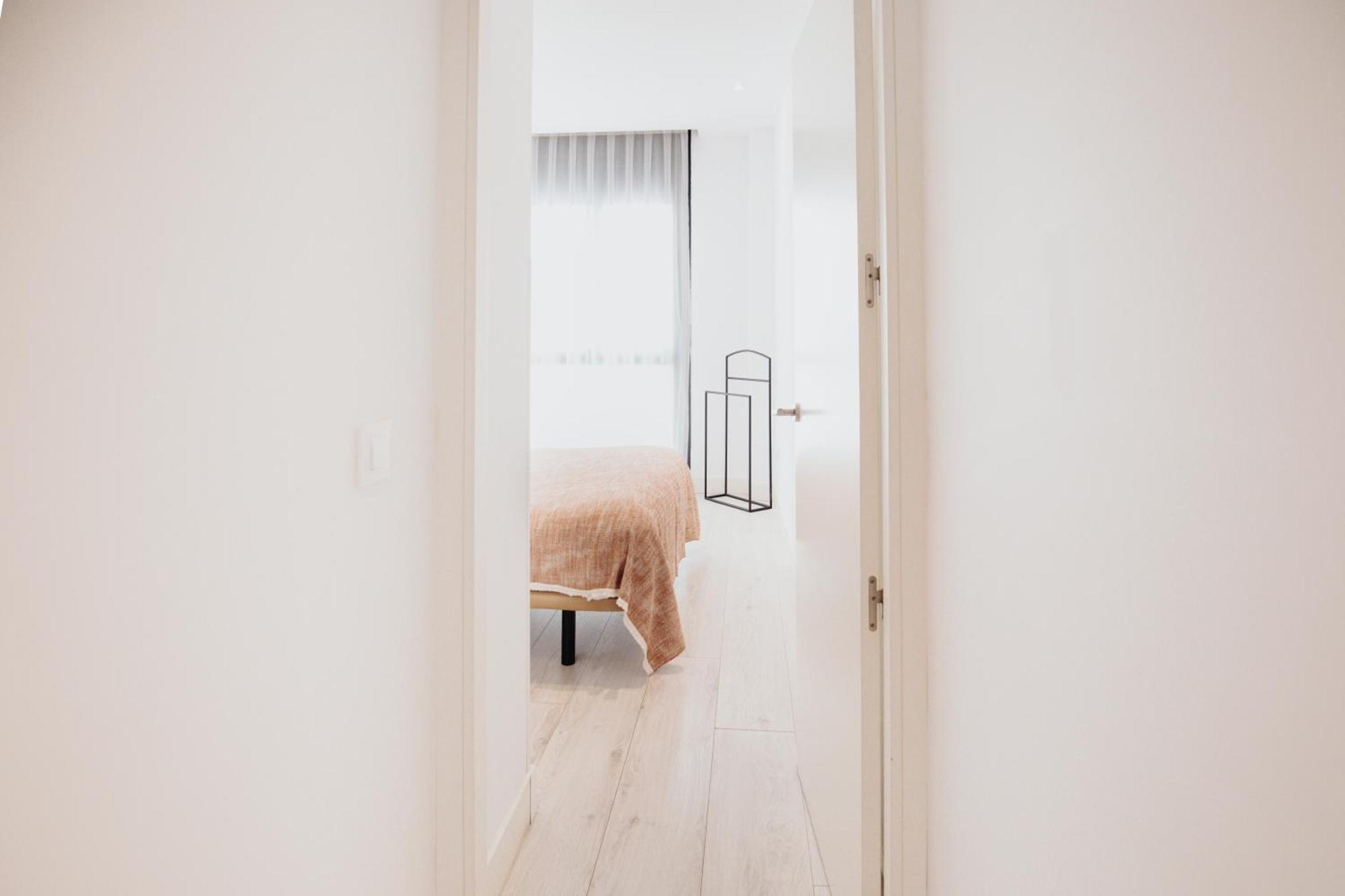 One-Bedroom Apartment,1598434288:JPEG