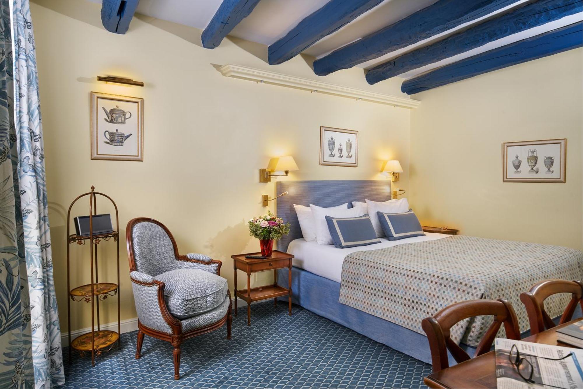 Triple Room,1598889320:JPEG