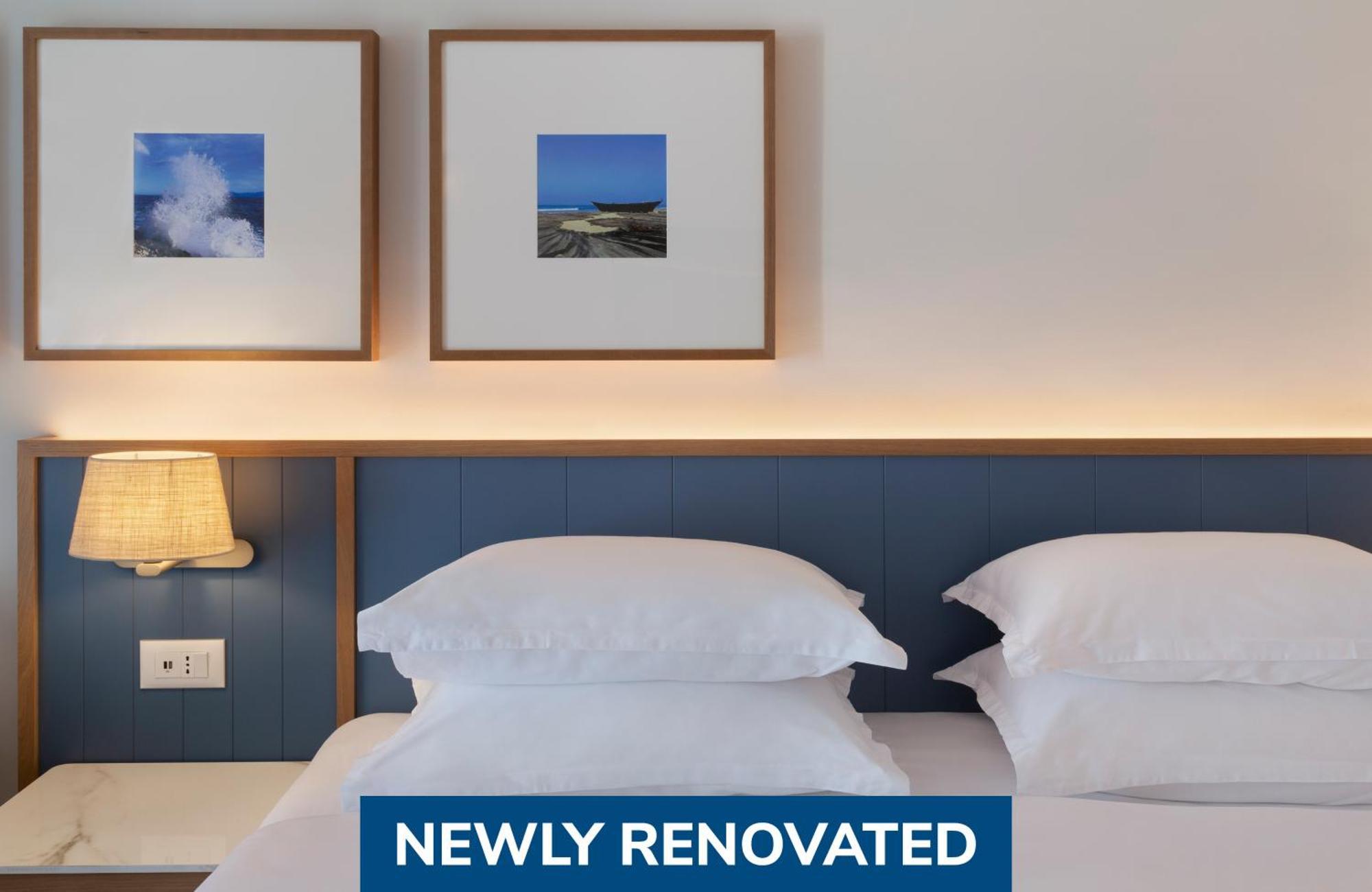 Standard Double Room,1598893059:JPEG