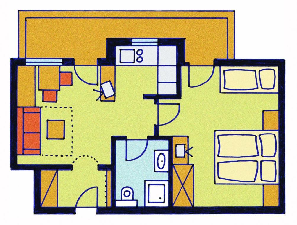 Familienstudio