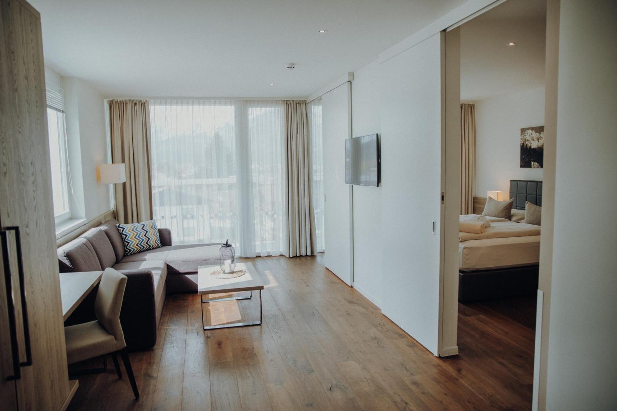 Executive Junior Suite,1599651823:JPEG