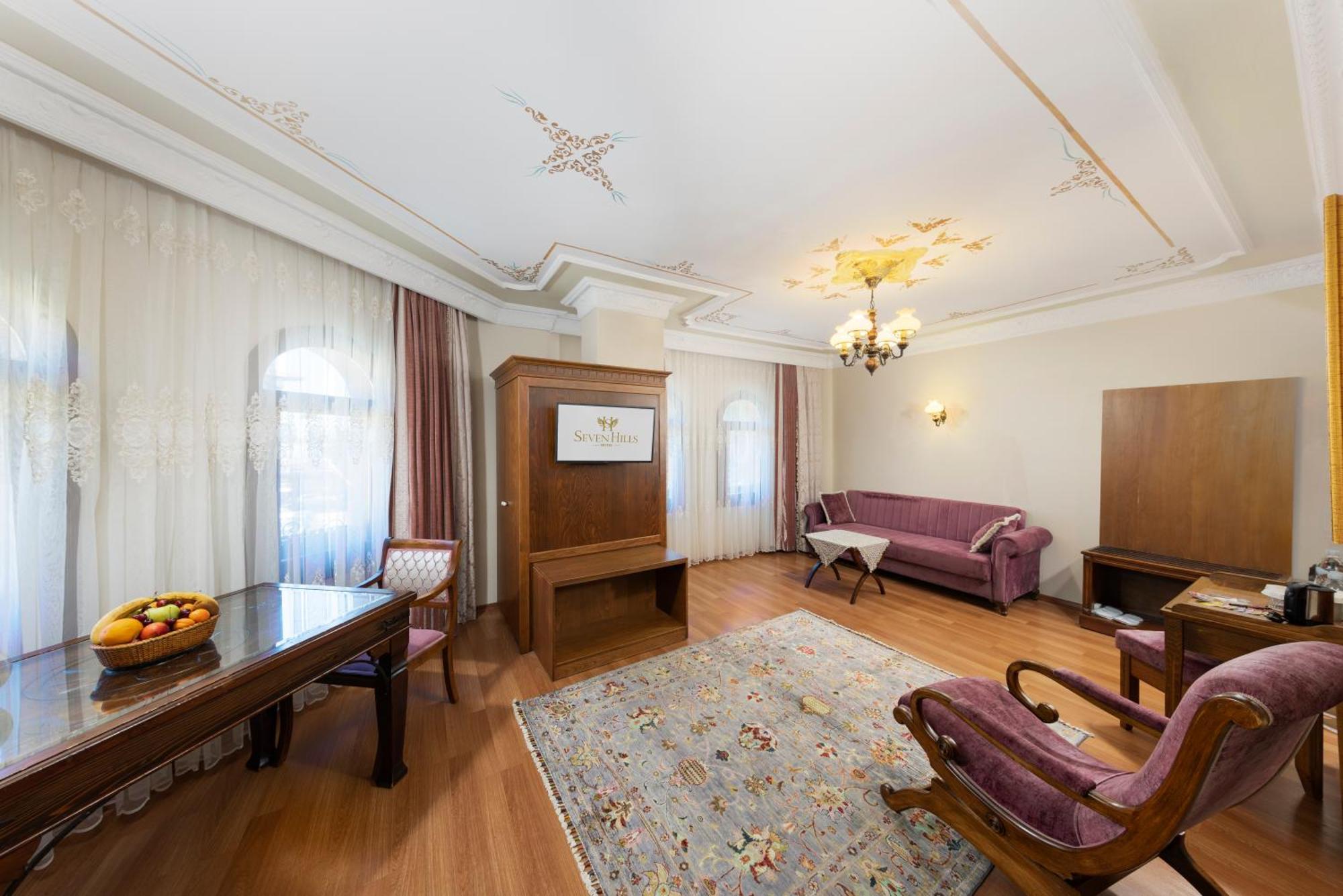 Presidential Suite,1600213298:JPEG