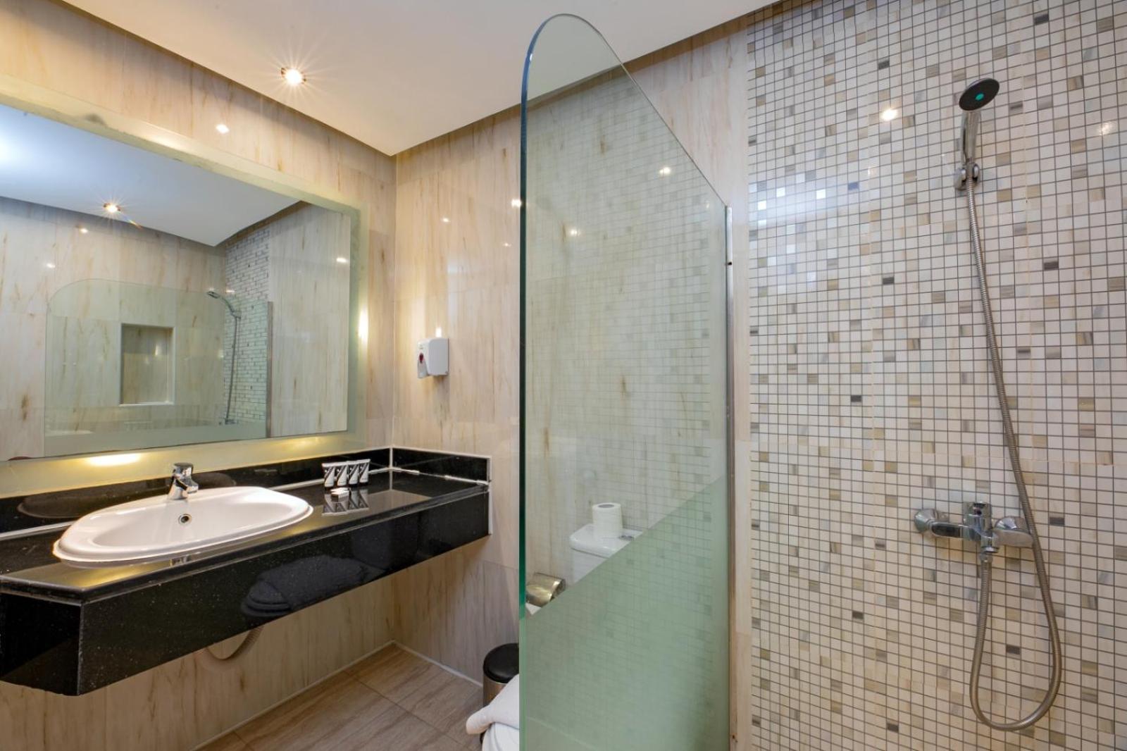 Standard Room,1600227794:JPEG