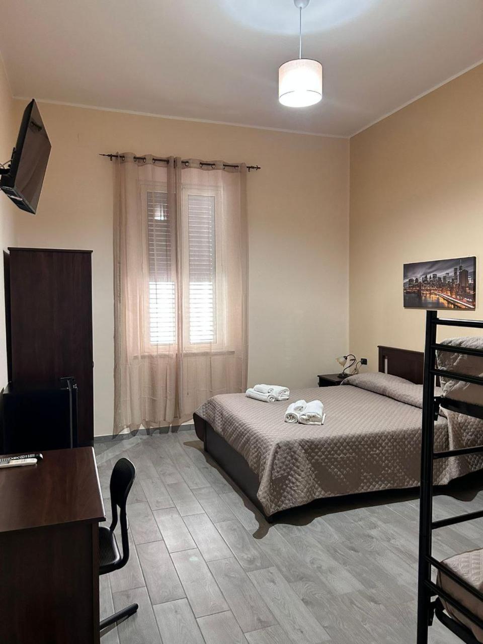 Classic Quadruple Room,1600293296:JPEG