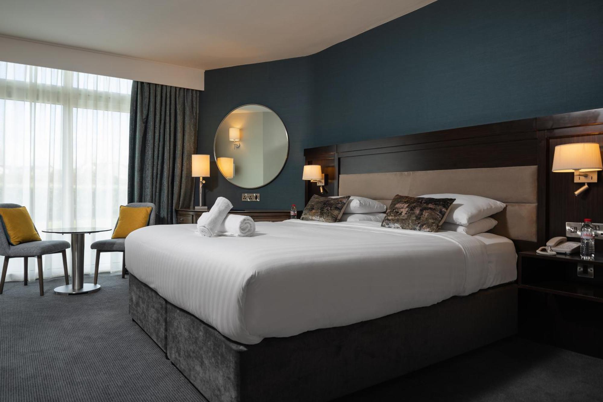 Superior Double Room,1209139207:JPEG