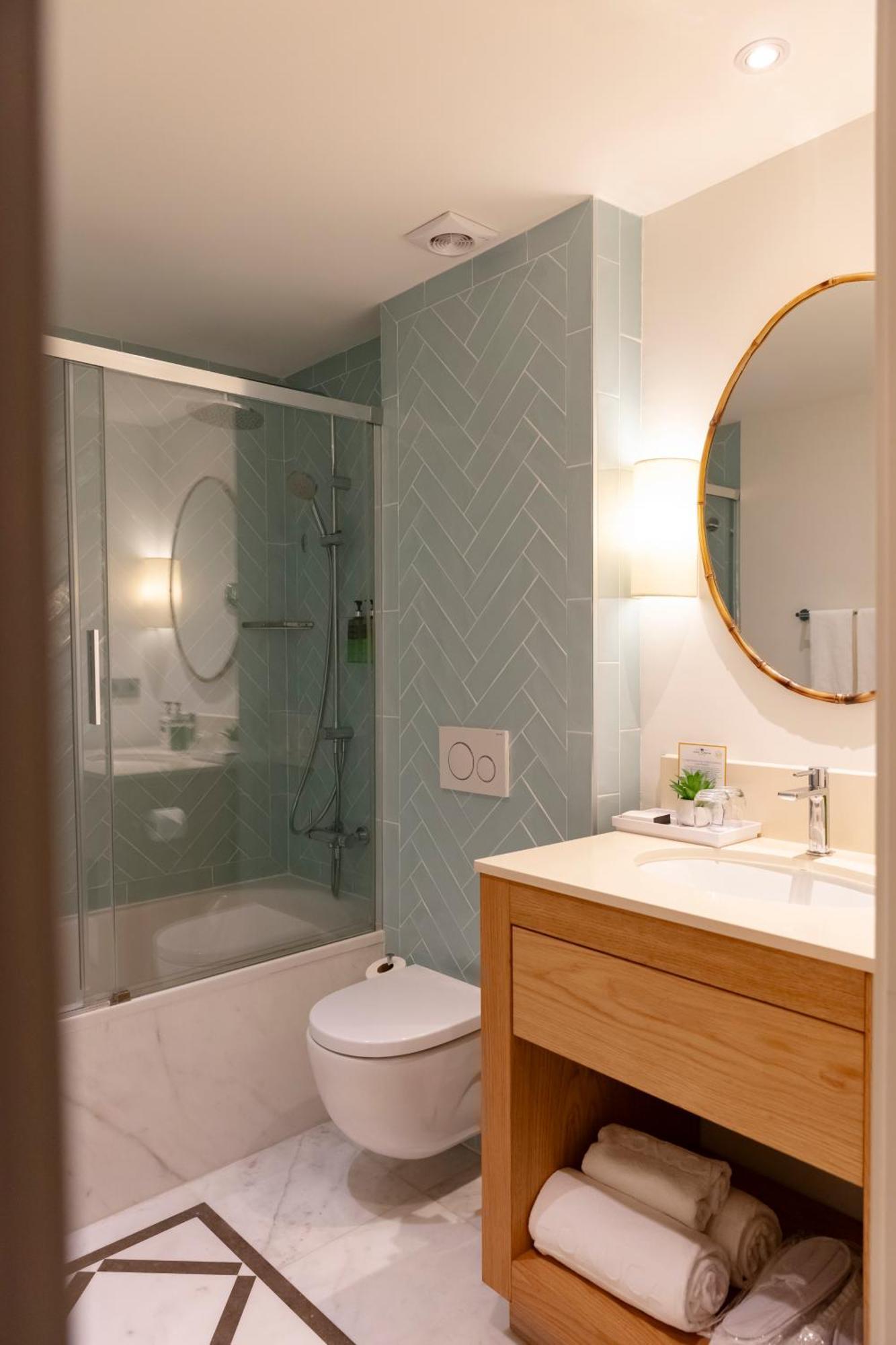 Standard Single Room,1622015396:JPEG