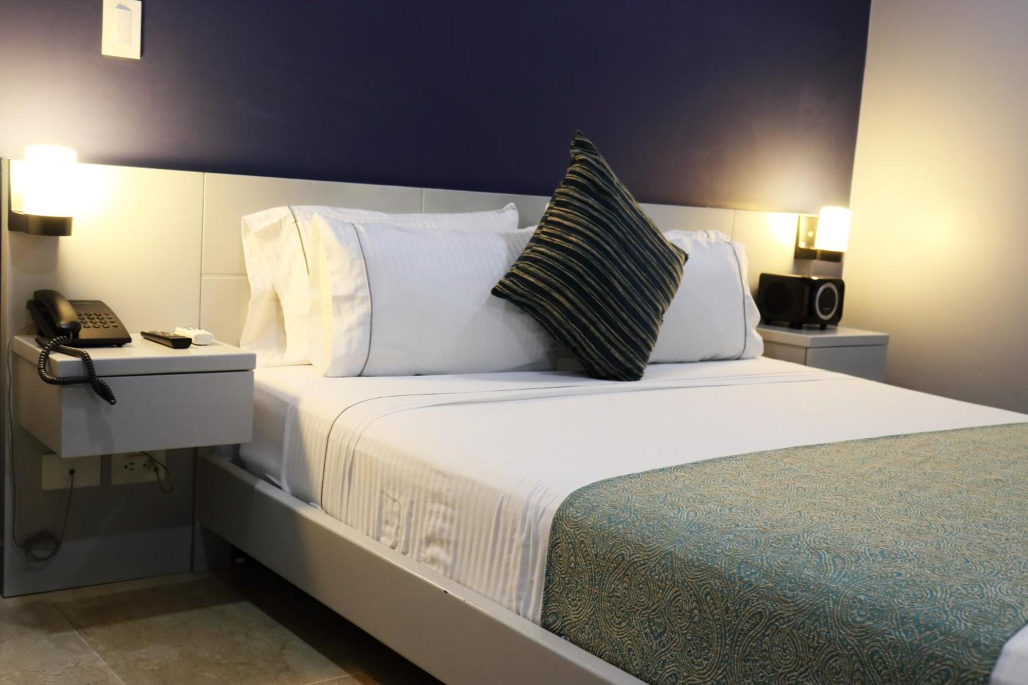 Standard Double Room,1601133180:JPEG