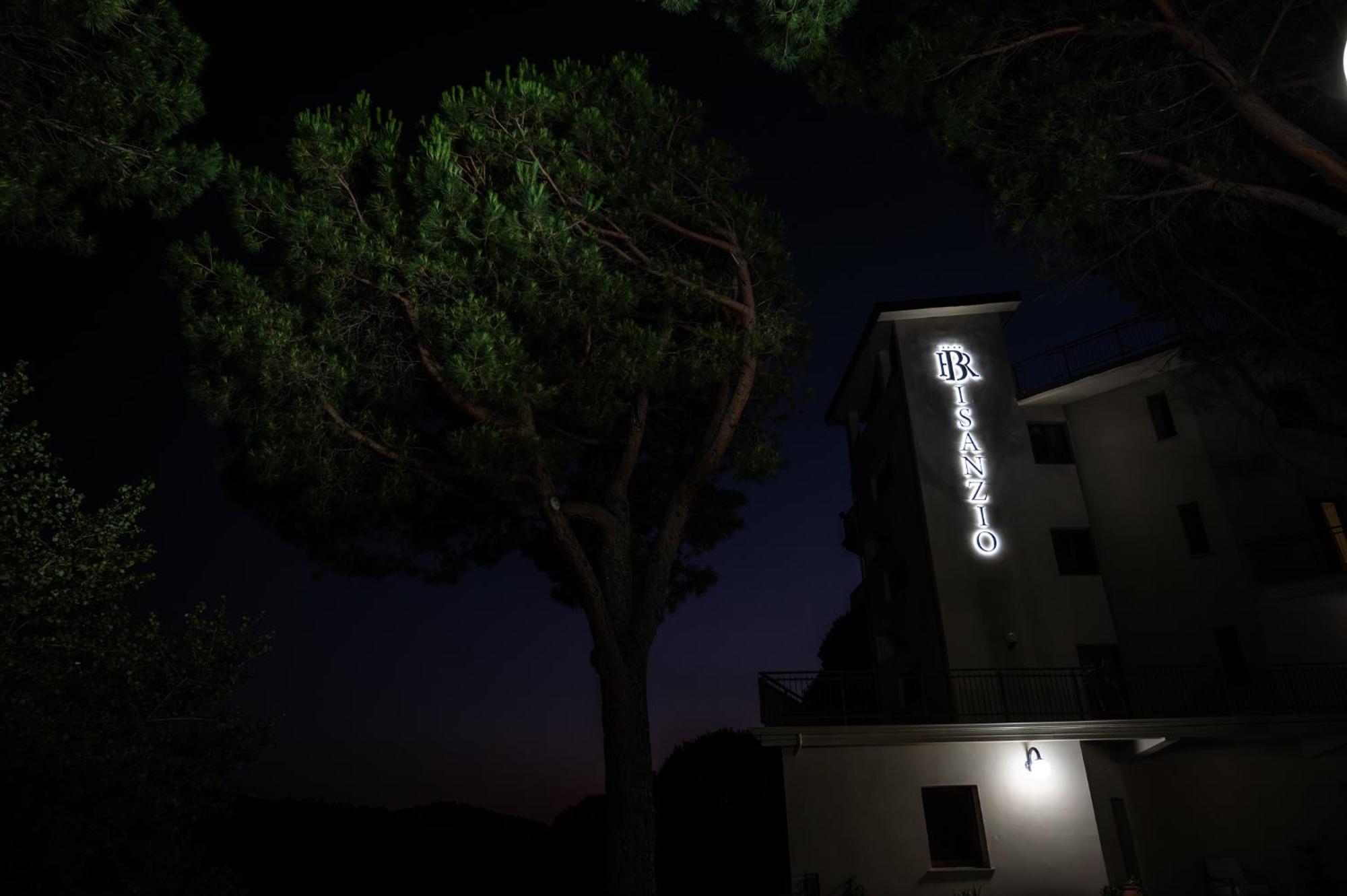 Camera Singola Deluxe con Balcone
