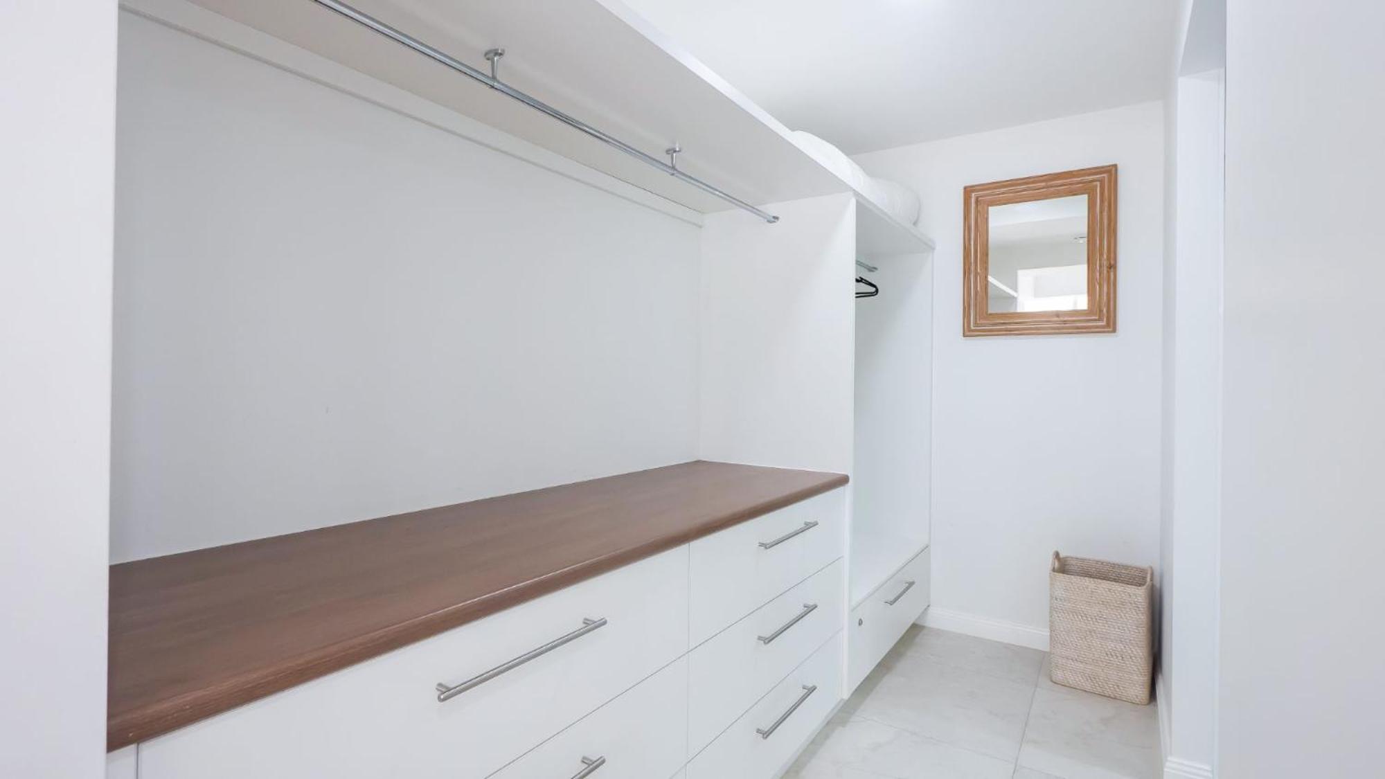 Premier 2 Bedroom Ocean View Courtyard