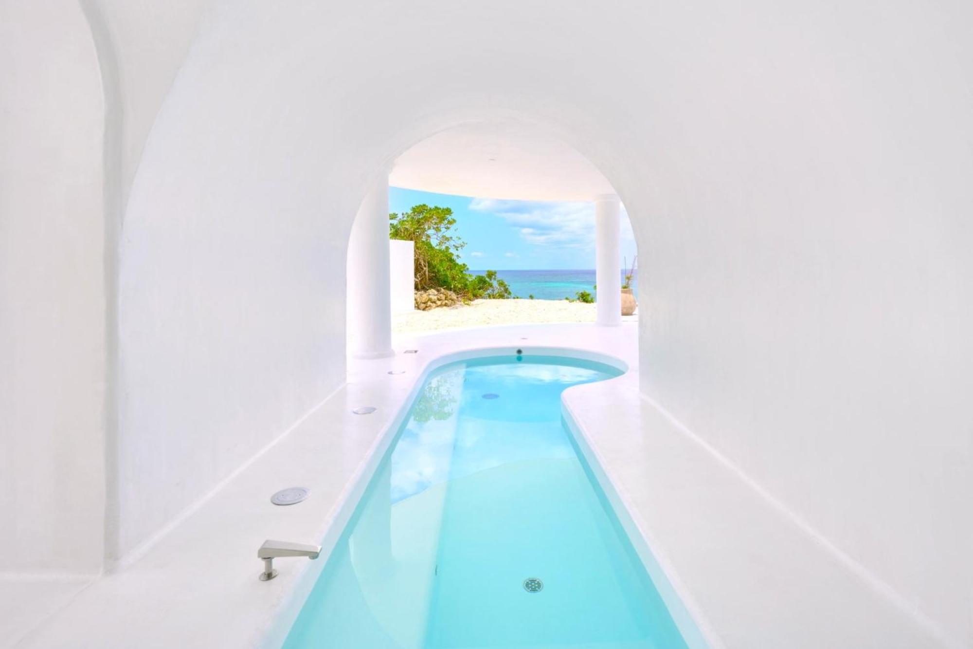 Suite Villa
