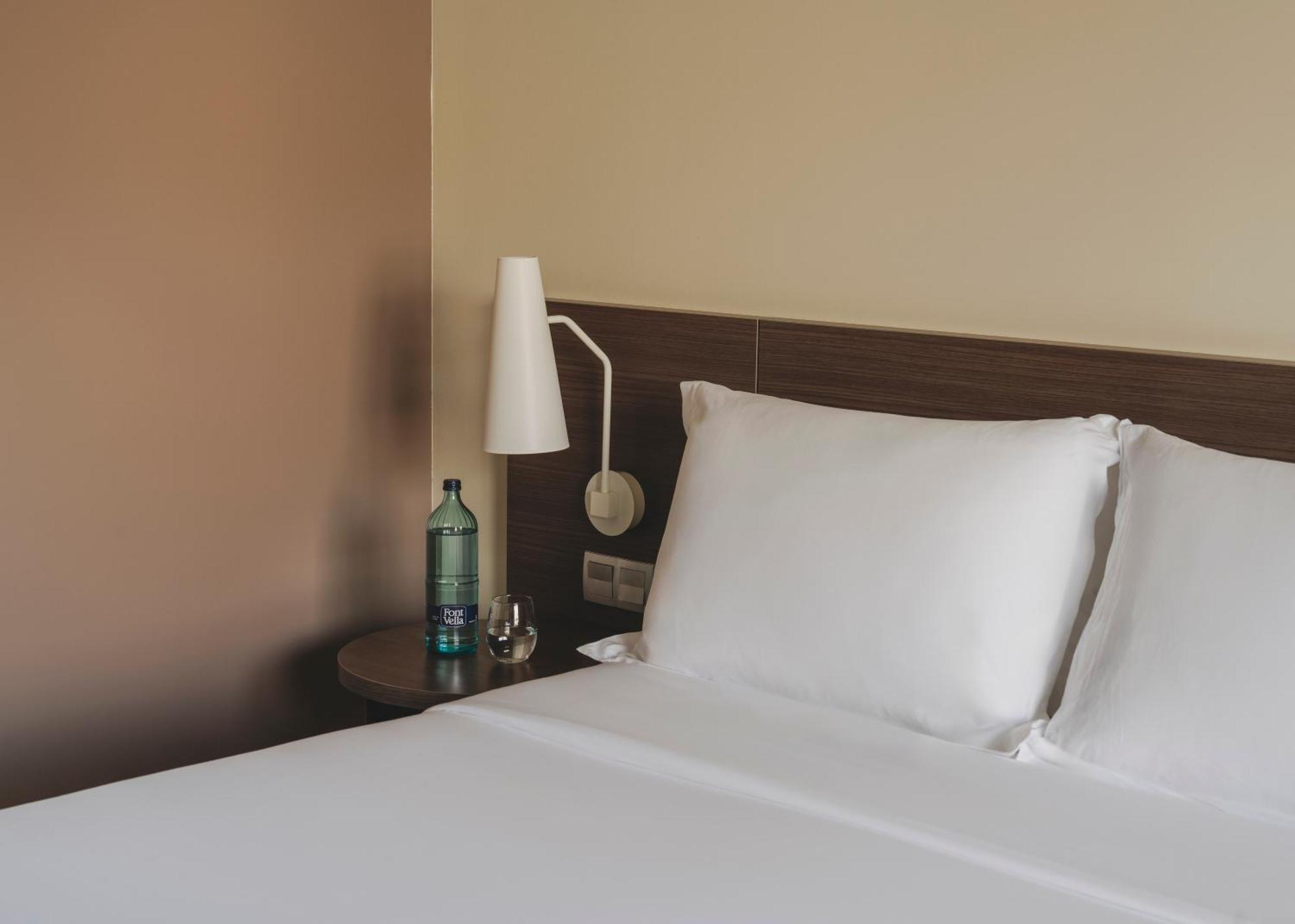 Double or Twin Room,1770859454:JPEG
