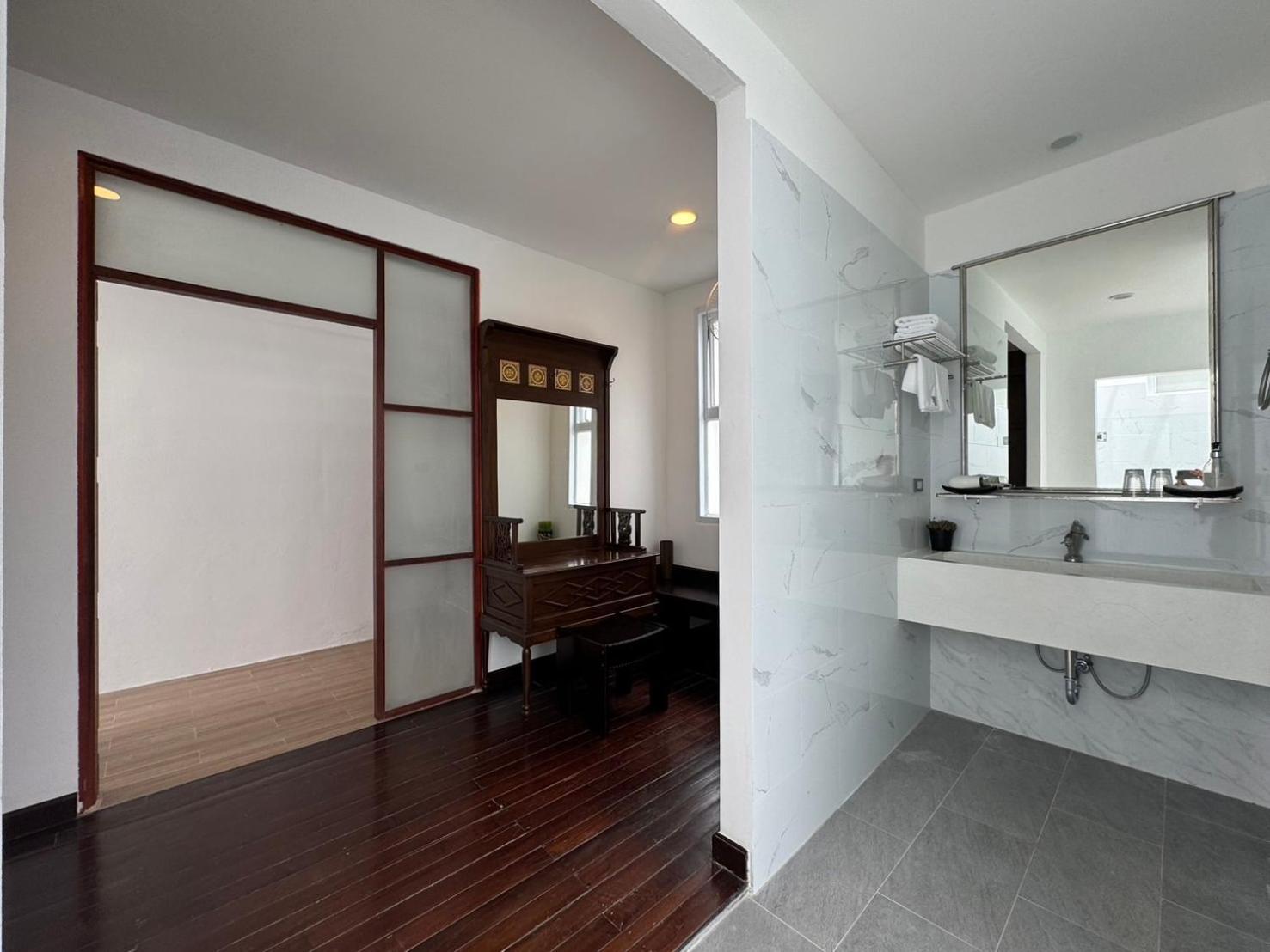One-Bedroom Villa,1602959624:JPEG
