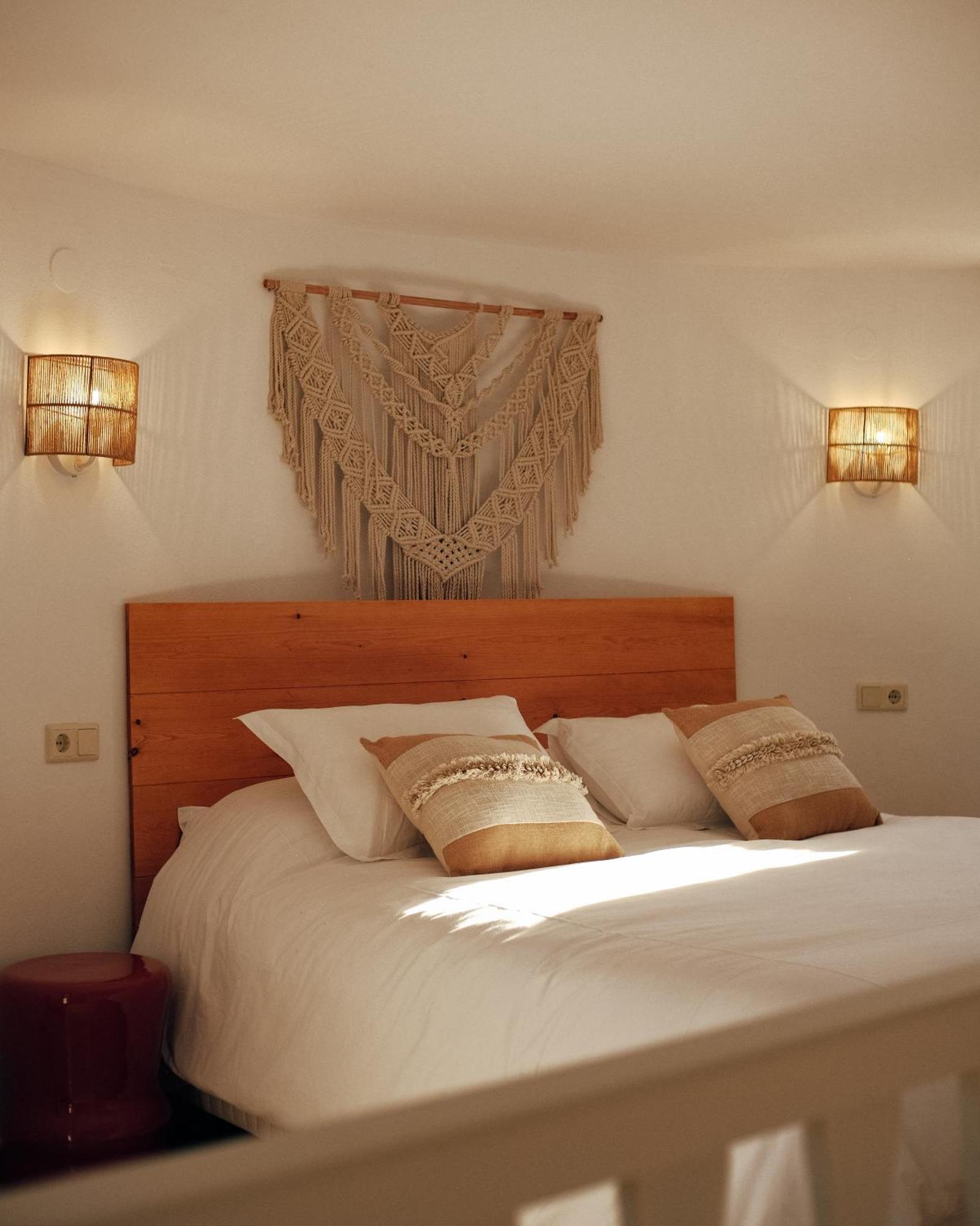 Suite Dúplex