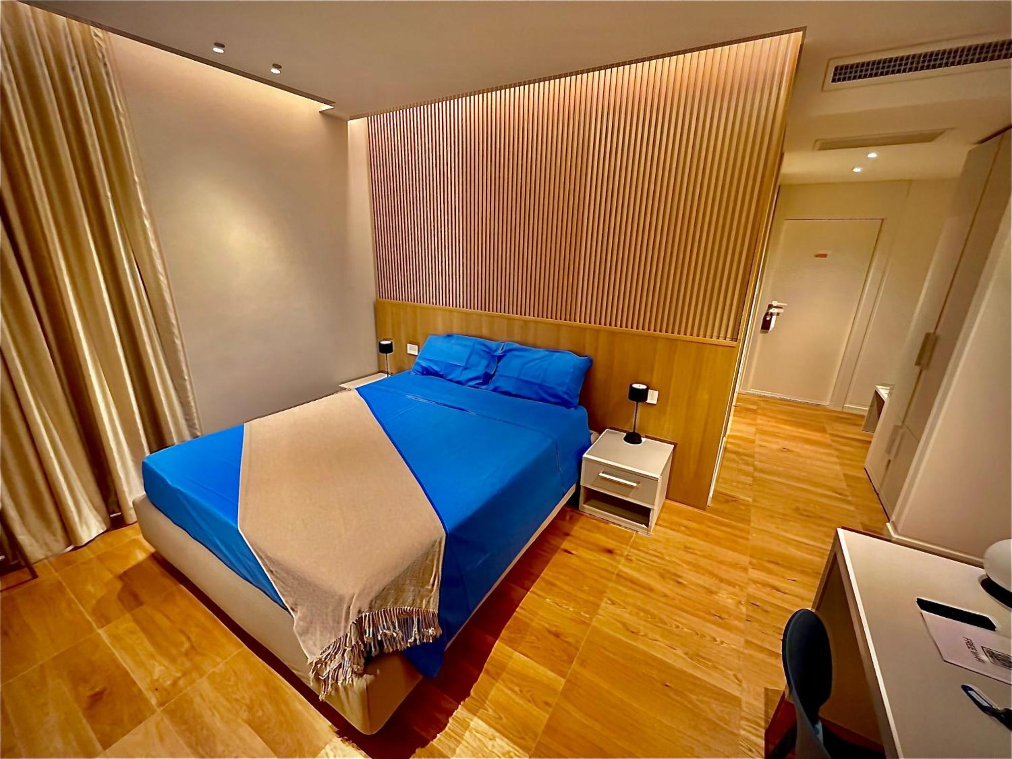 Superior Double Room,1603835338:JPEG