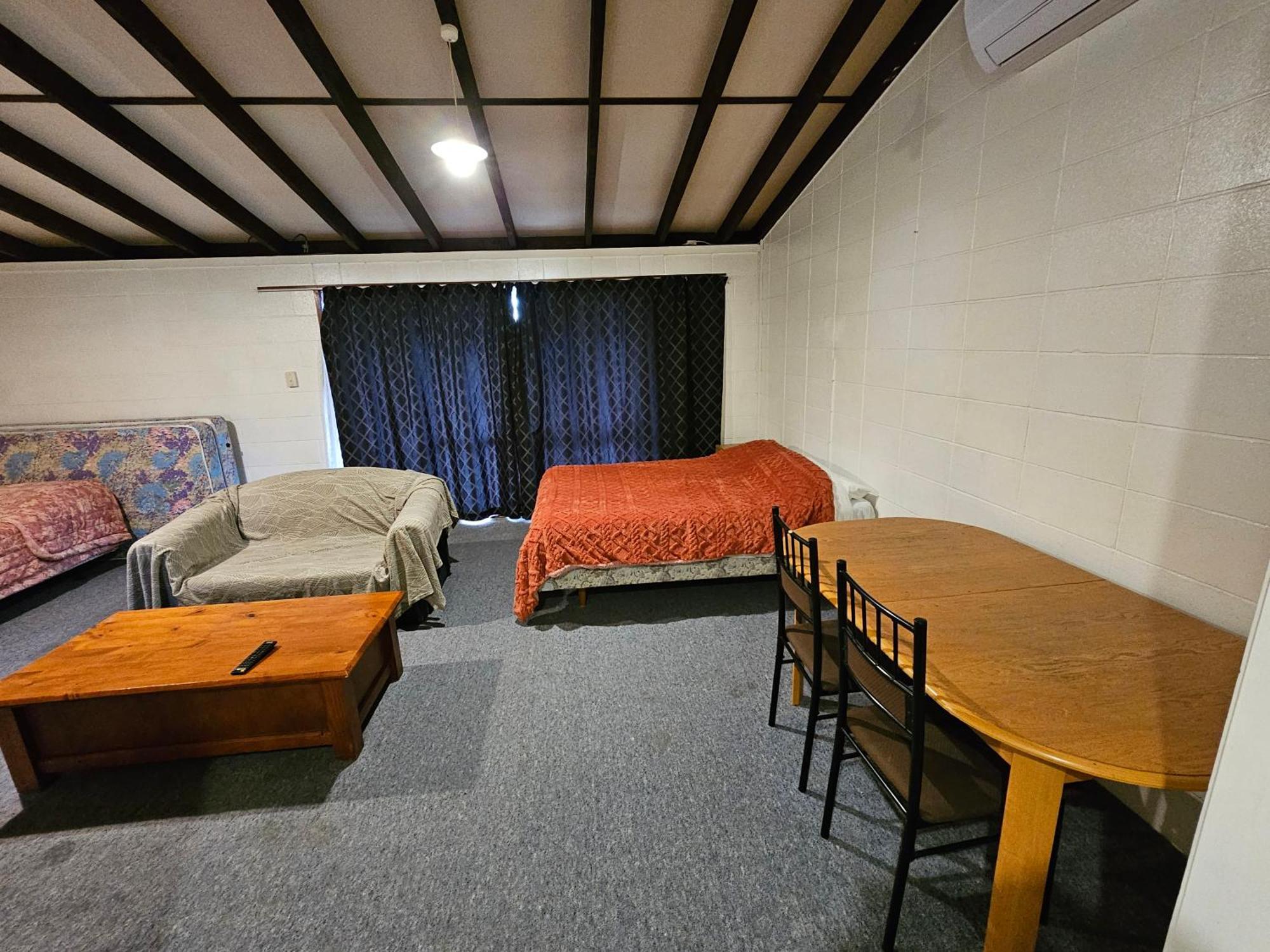 Standard Studio