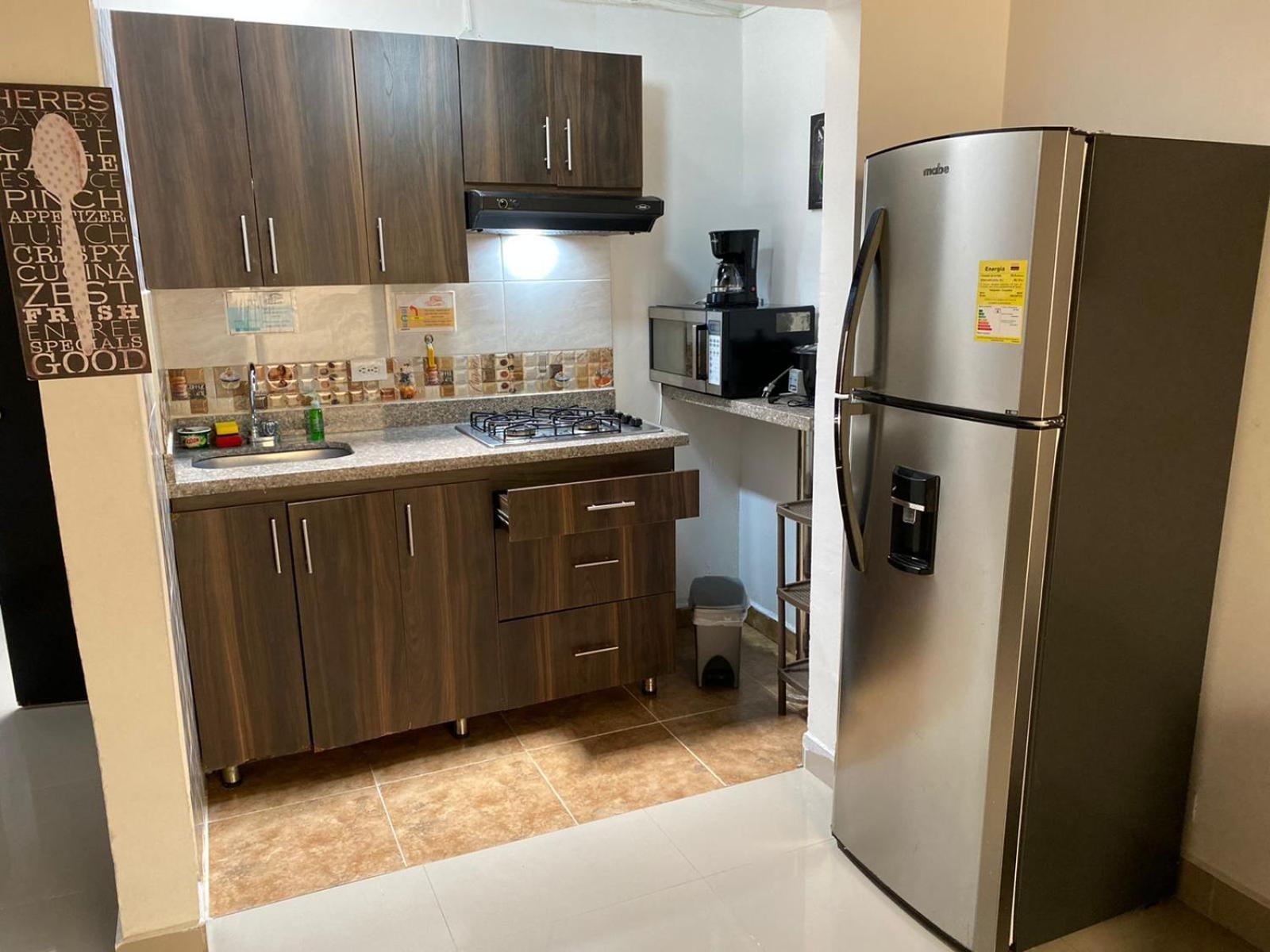 Apartment,1747877921:JPEG