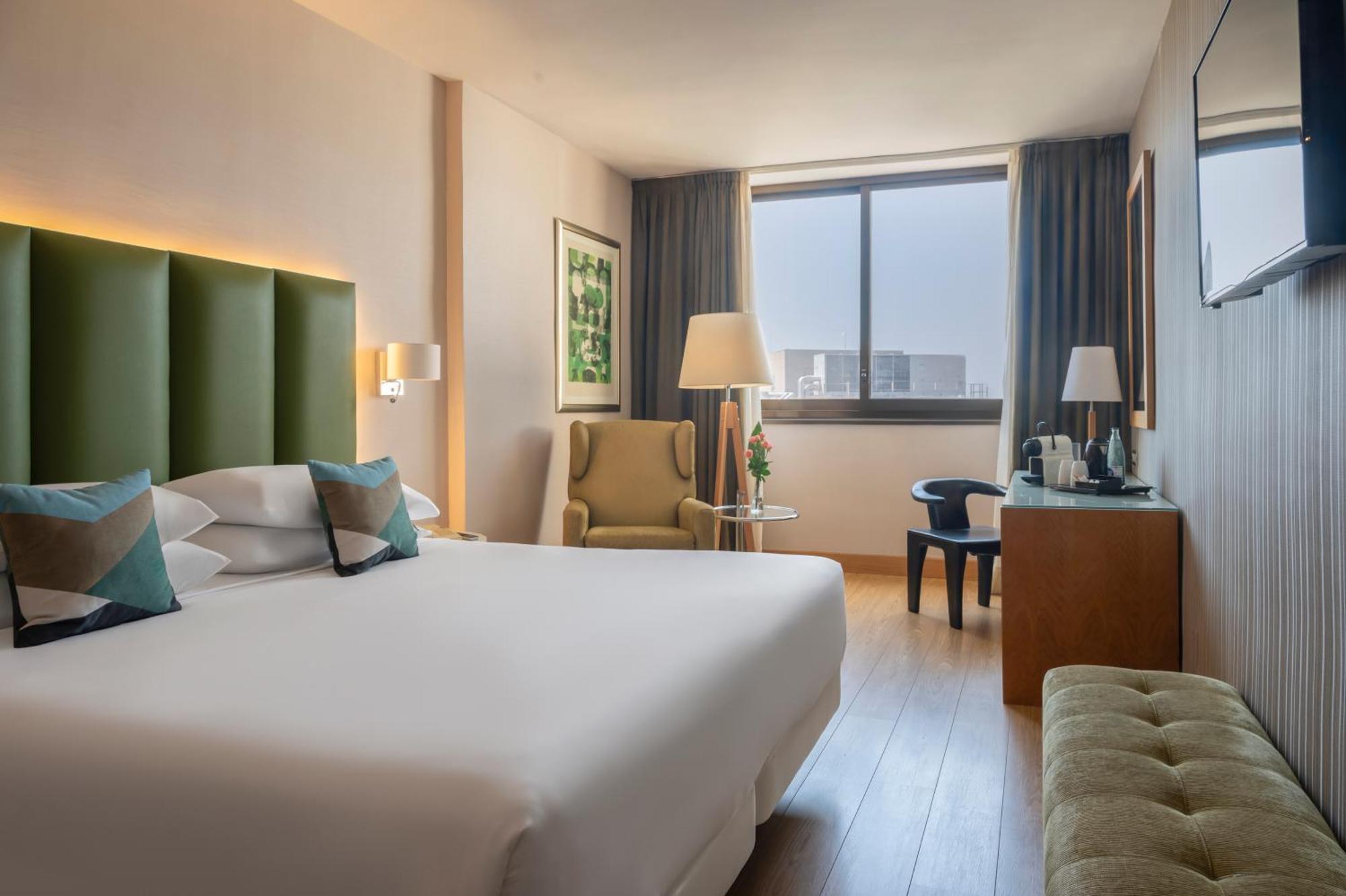 Superior Double Room,1604069211:JPEG