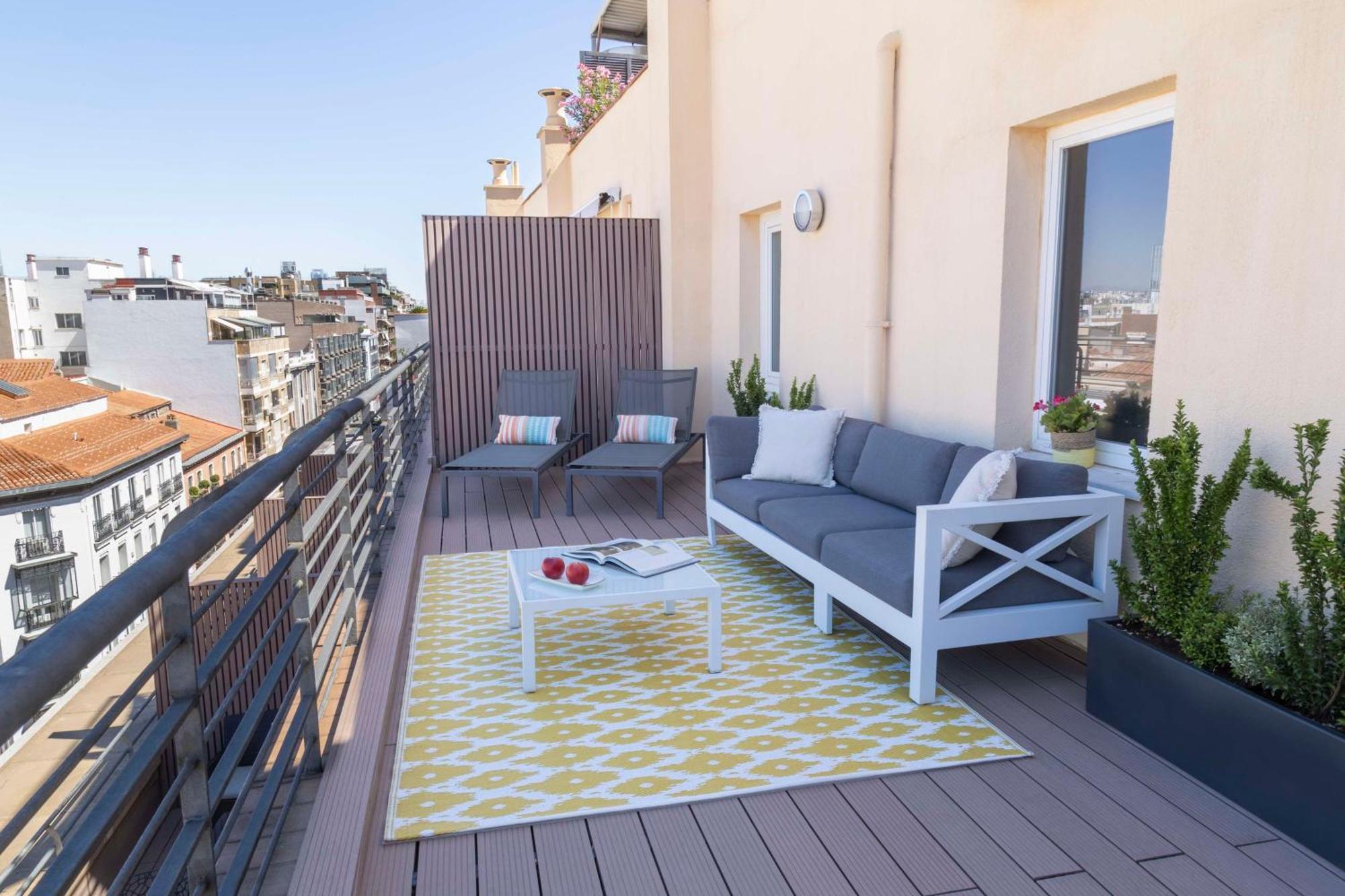 Standard Double or Twin Room Terrace,1739365147:JPEG
