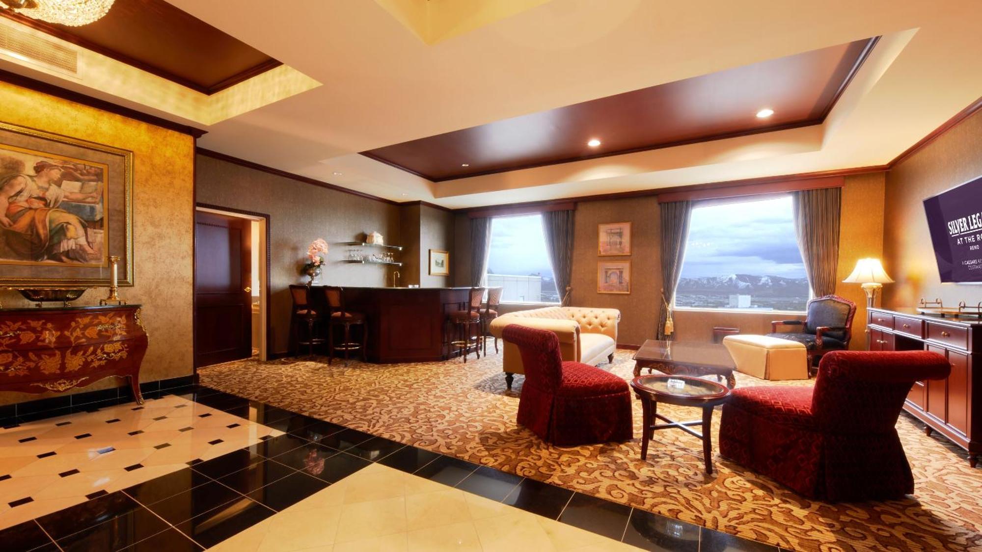 Penthouse One Bedroom Suite,1619167359:JPEG