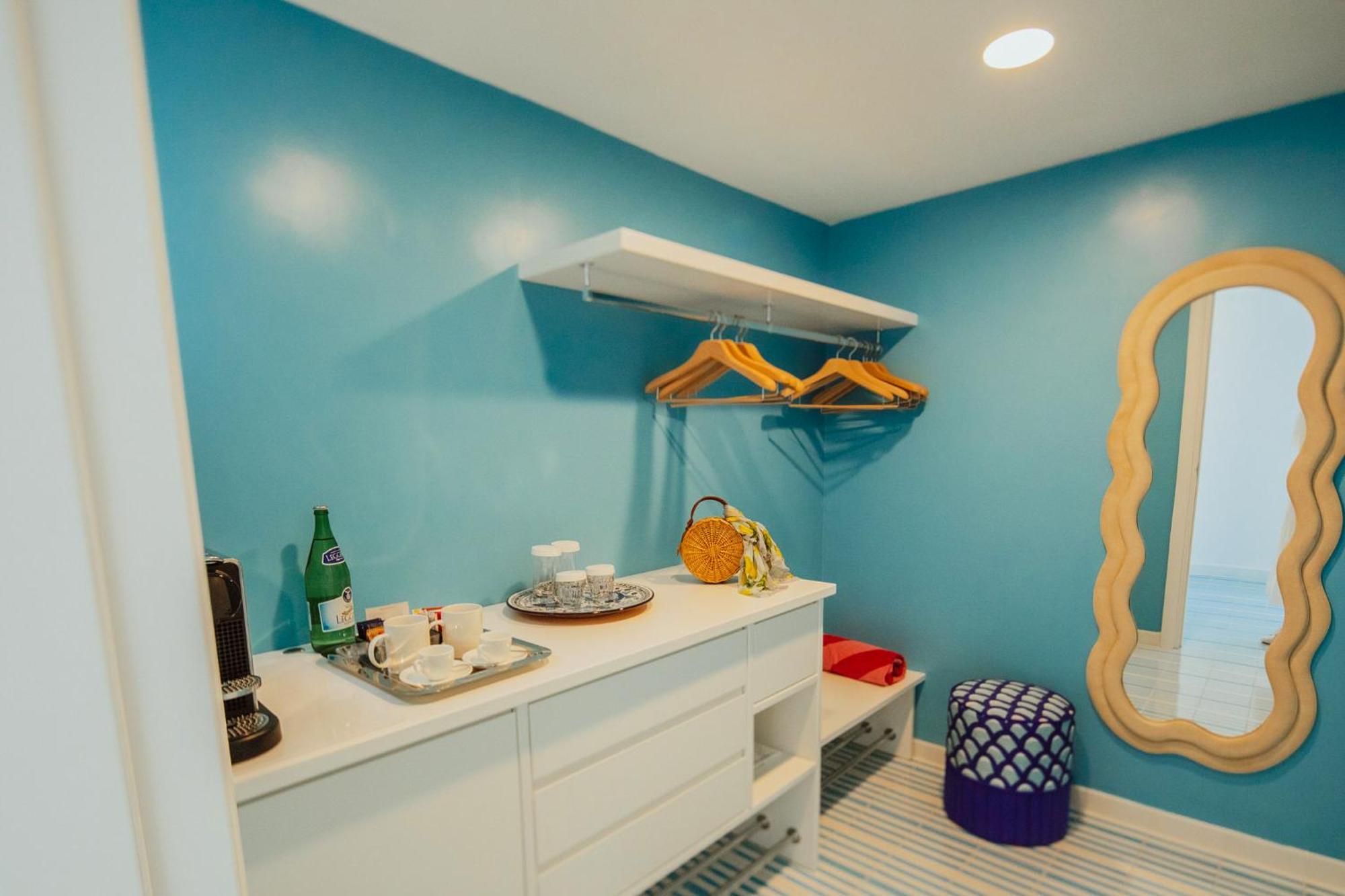 Junior Suite Private Pool,1742602212:JPEG