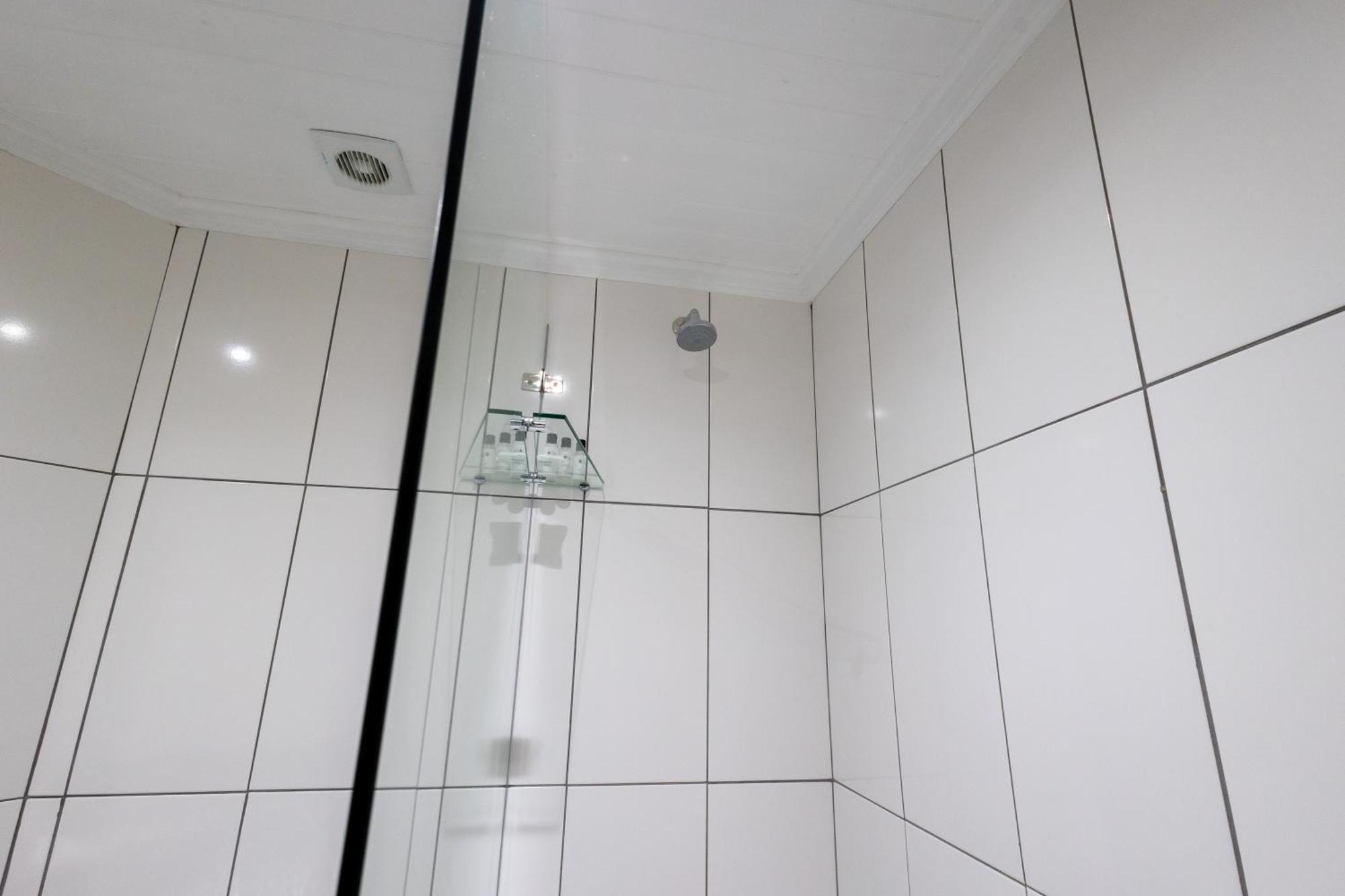 Luxury Room in Log-Inn Wing