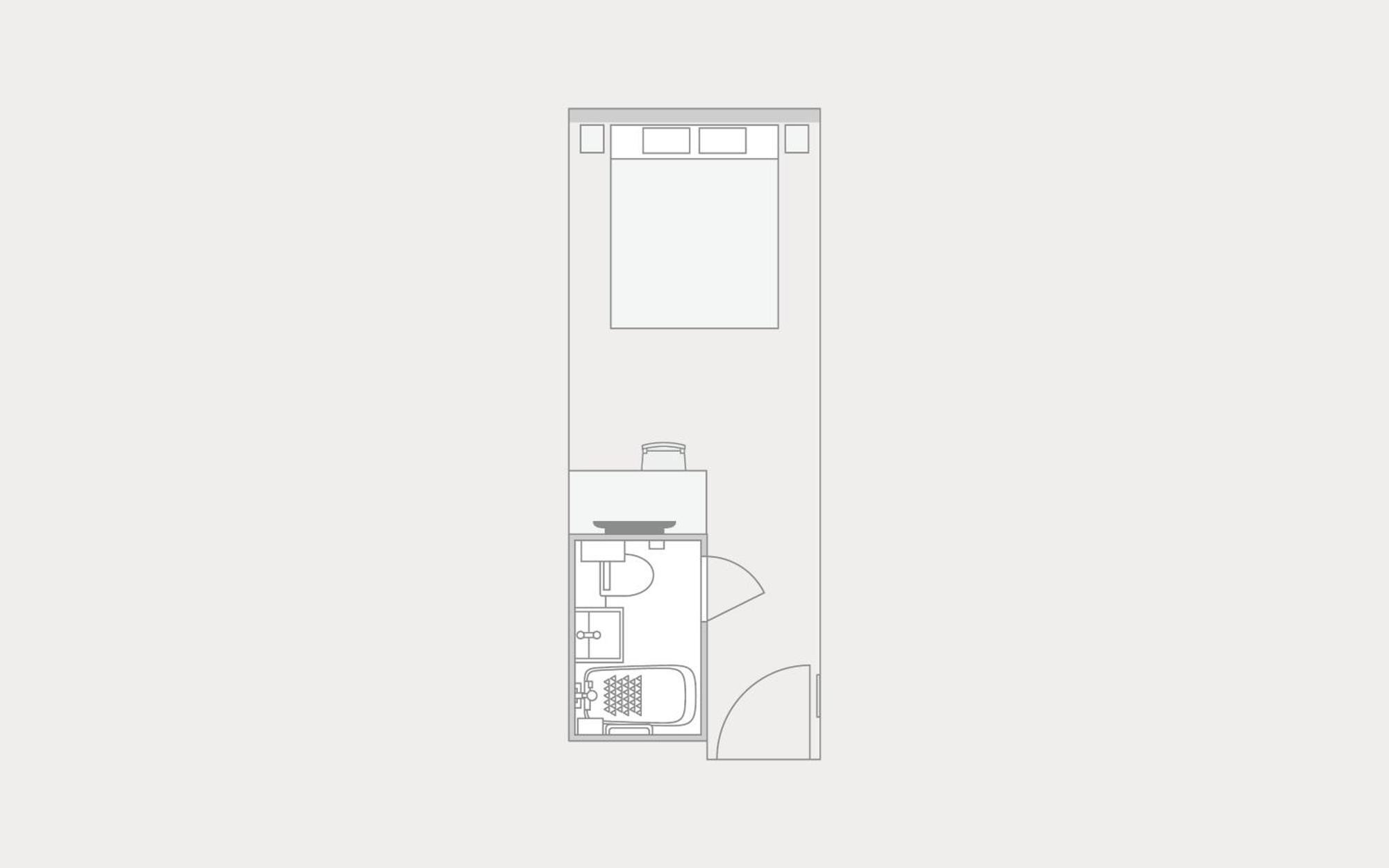 High Floor Superior Double,1774568979:JPEG