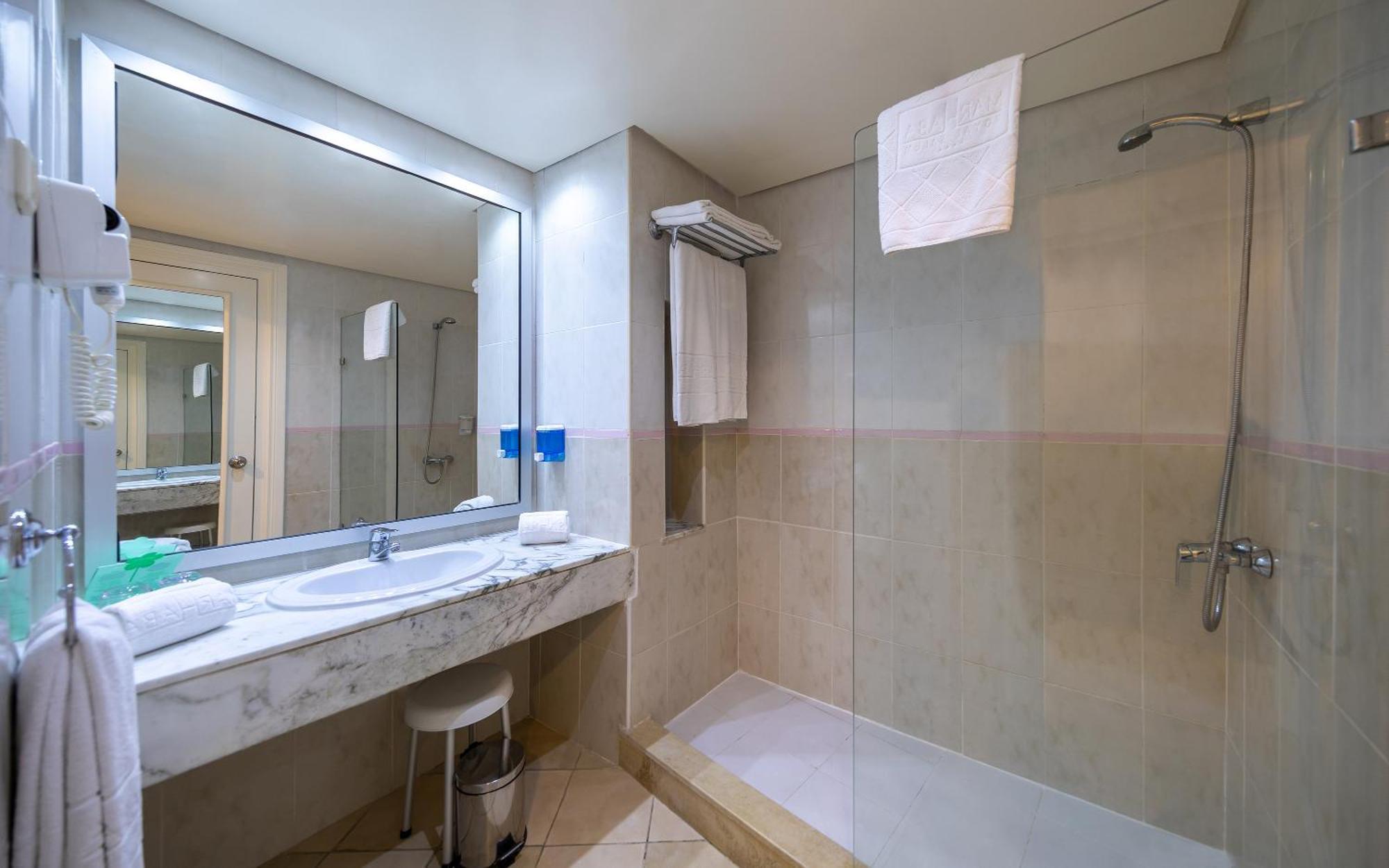 Double Room,1605384554:JPEG