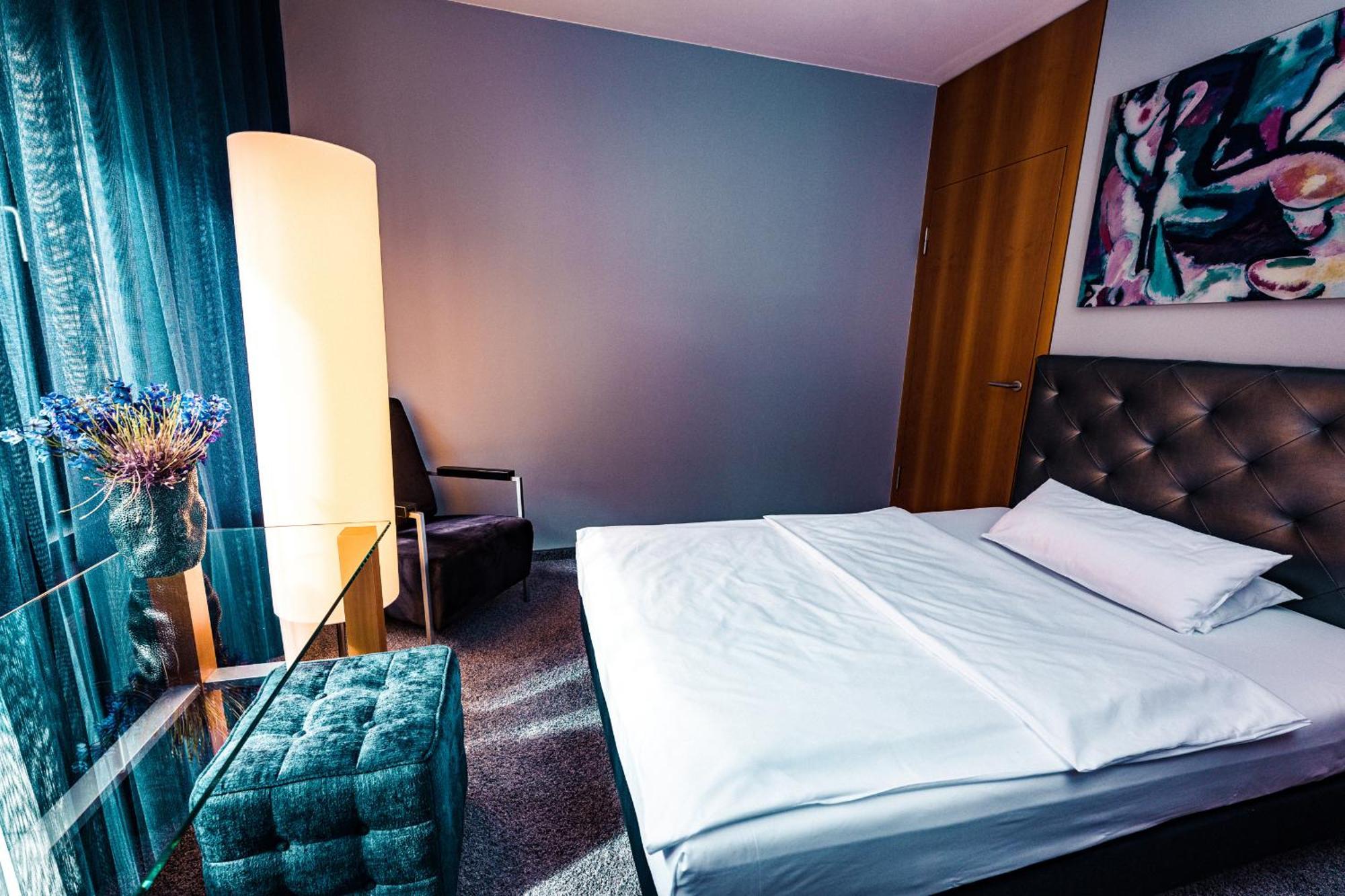 Economy Zimmer